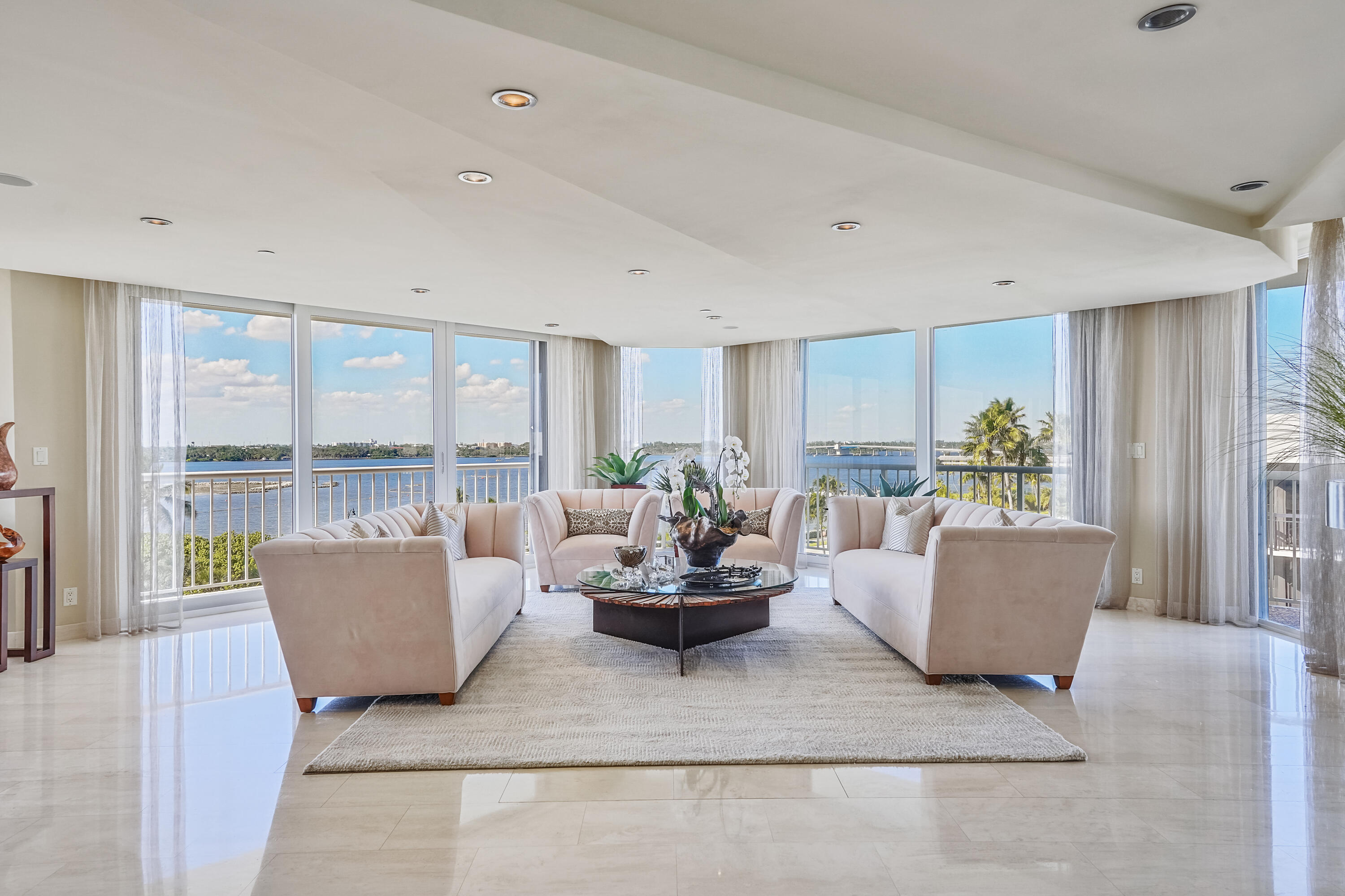 MLS #RX-11147660 image #17