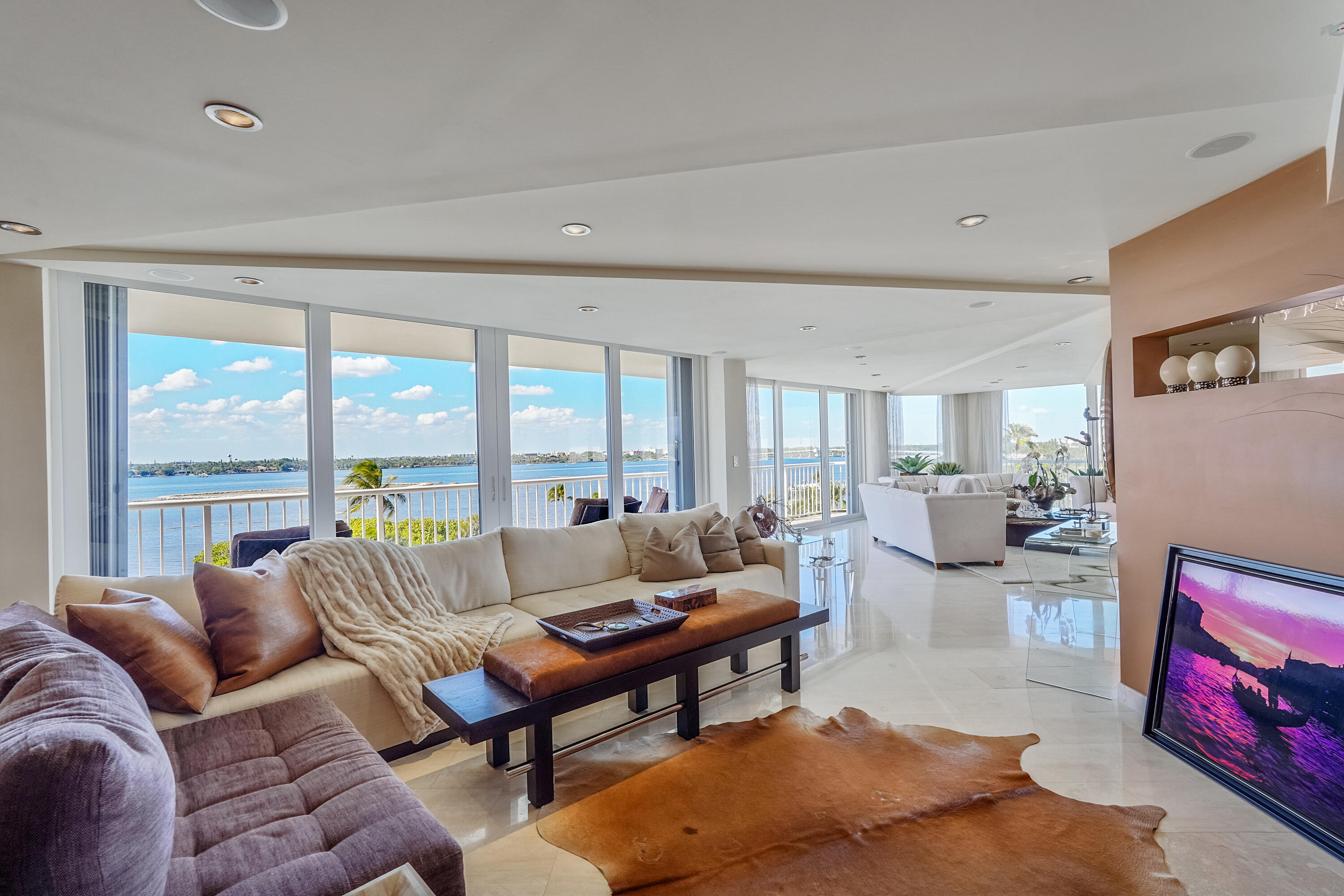 MLS #RX-11147660 image #19