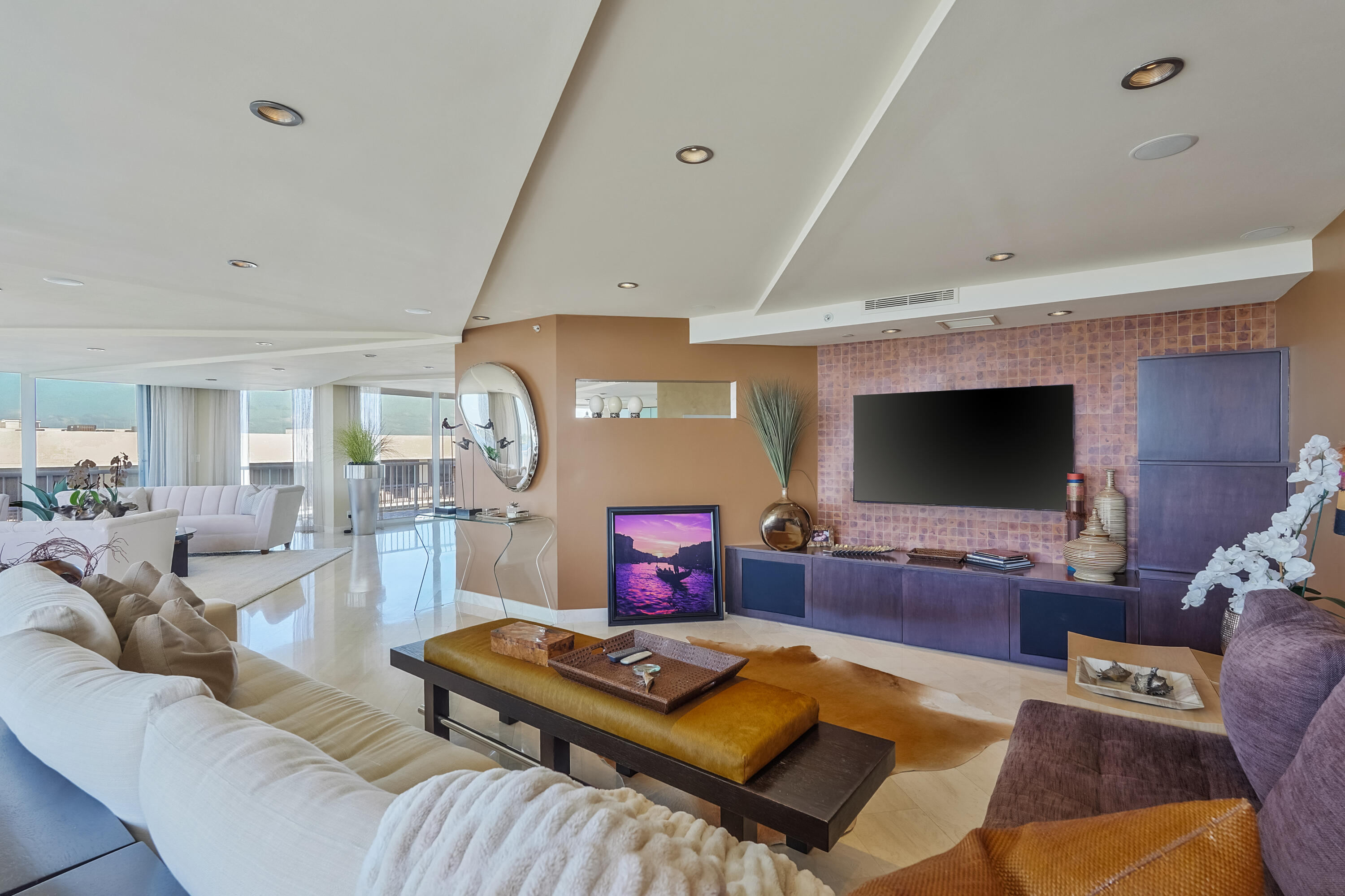 MLS #RX-11147660 image #20