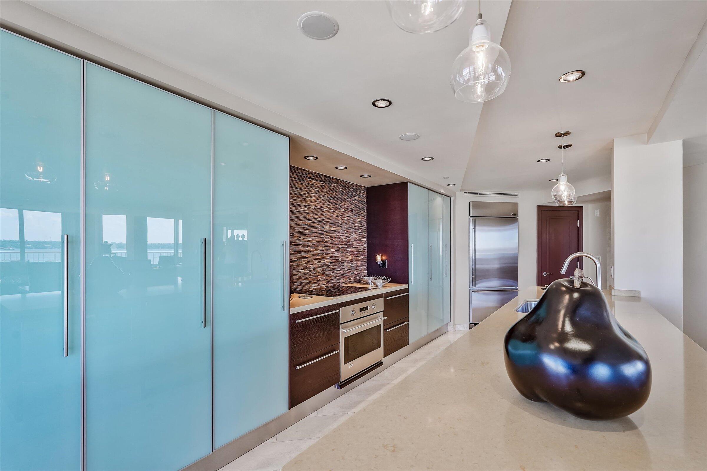 MLS #RX-11147660 image #21