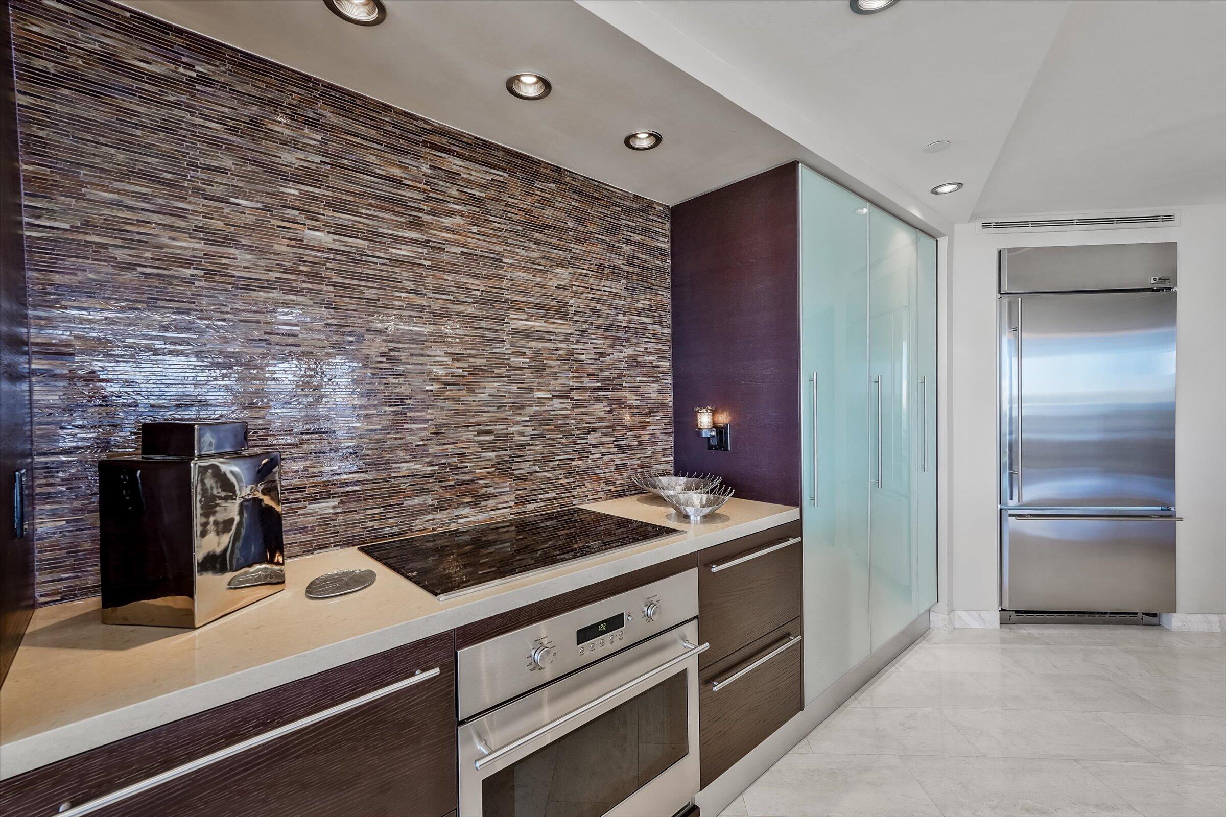 MLS #RX-11147660 image #22