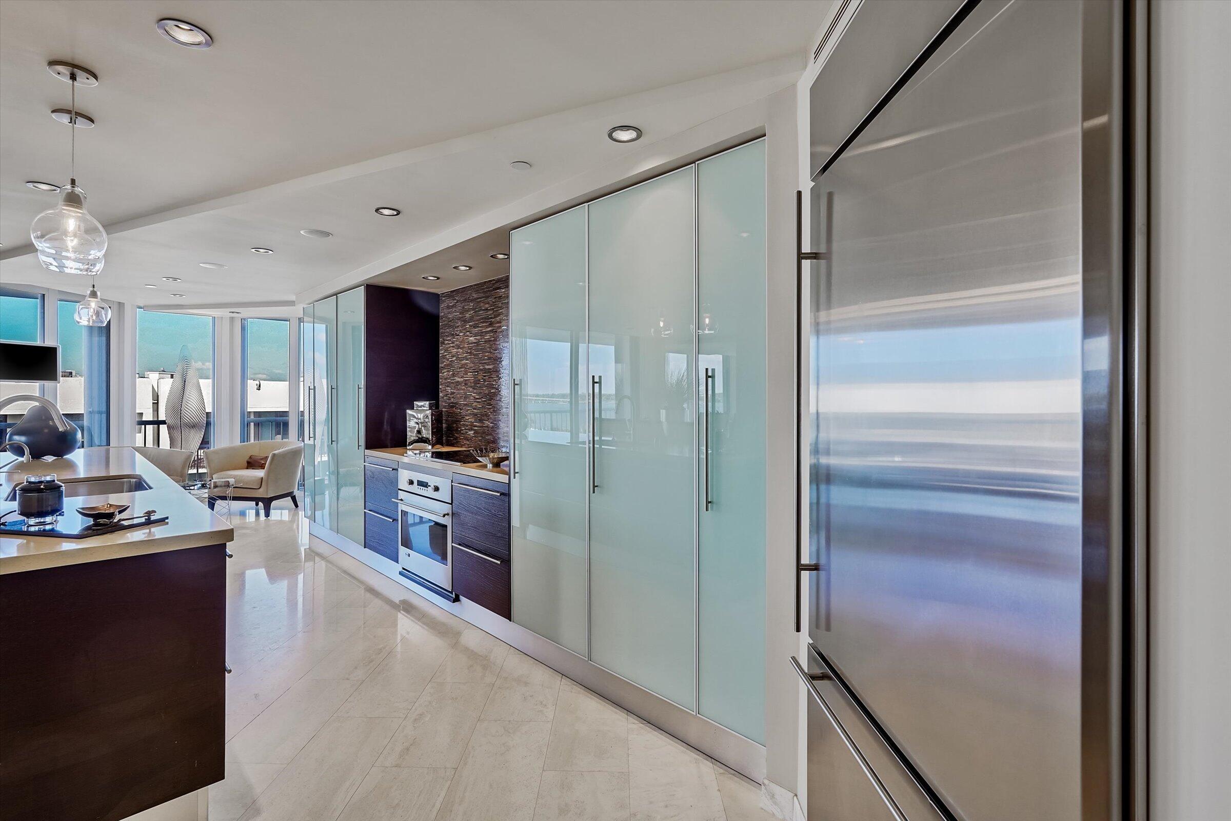 MLS #RX-11147660 image #23