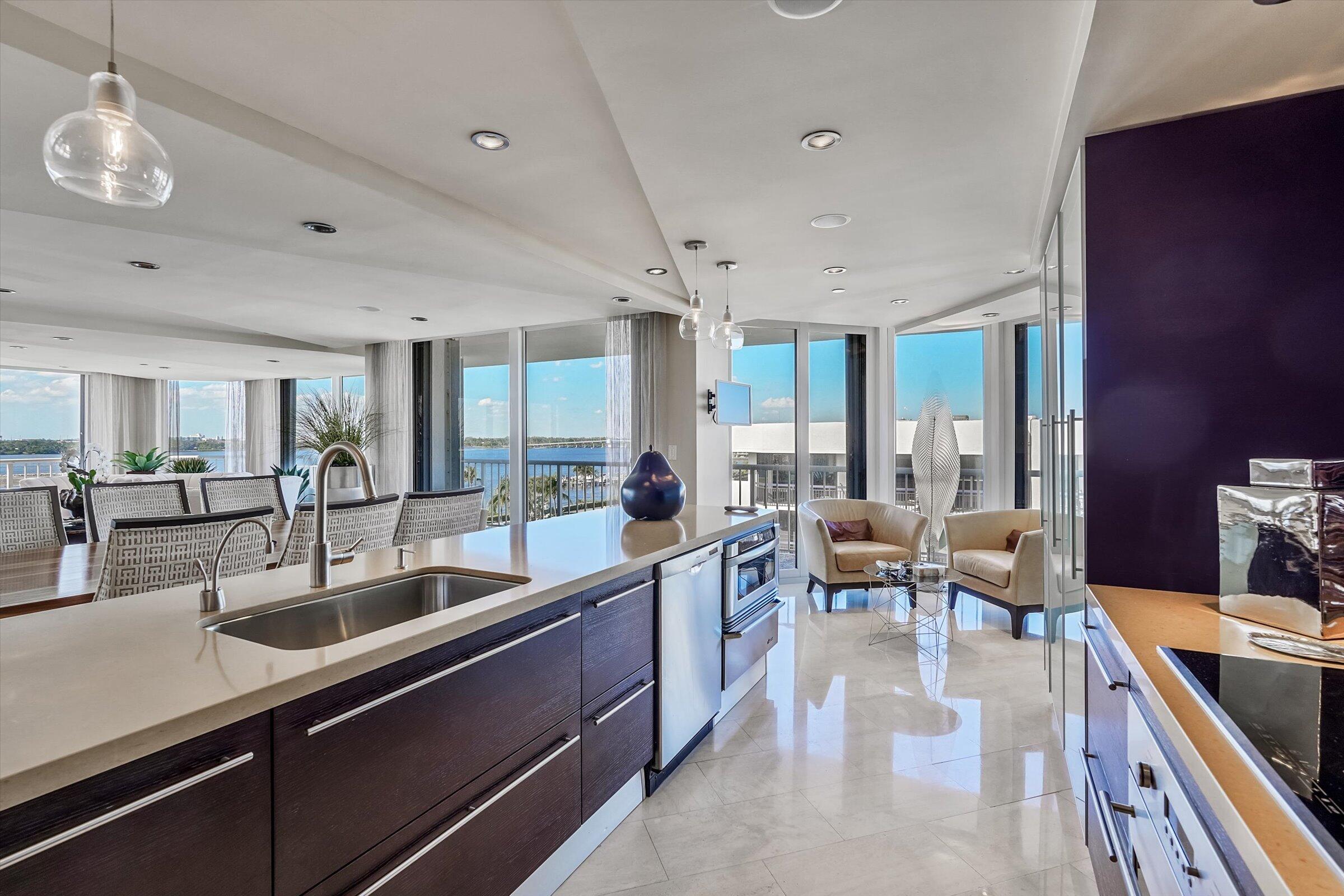 MLS #RX-11147660 image #24