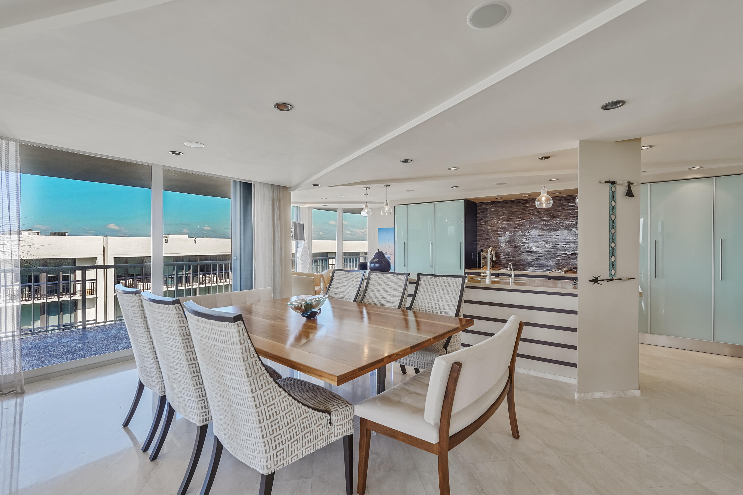 MLS #RX-11147660 image #25