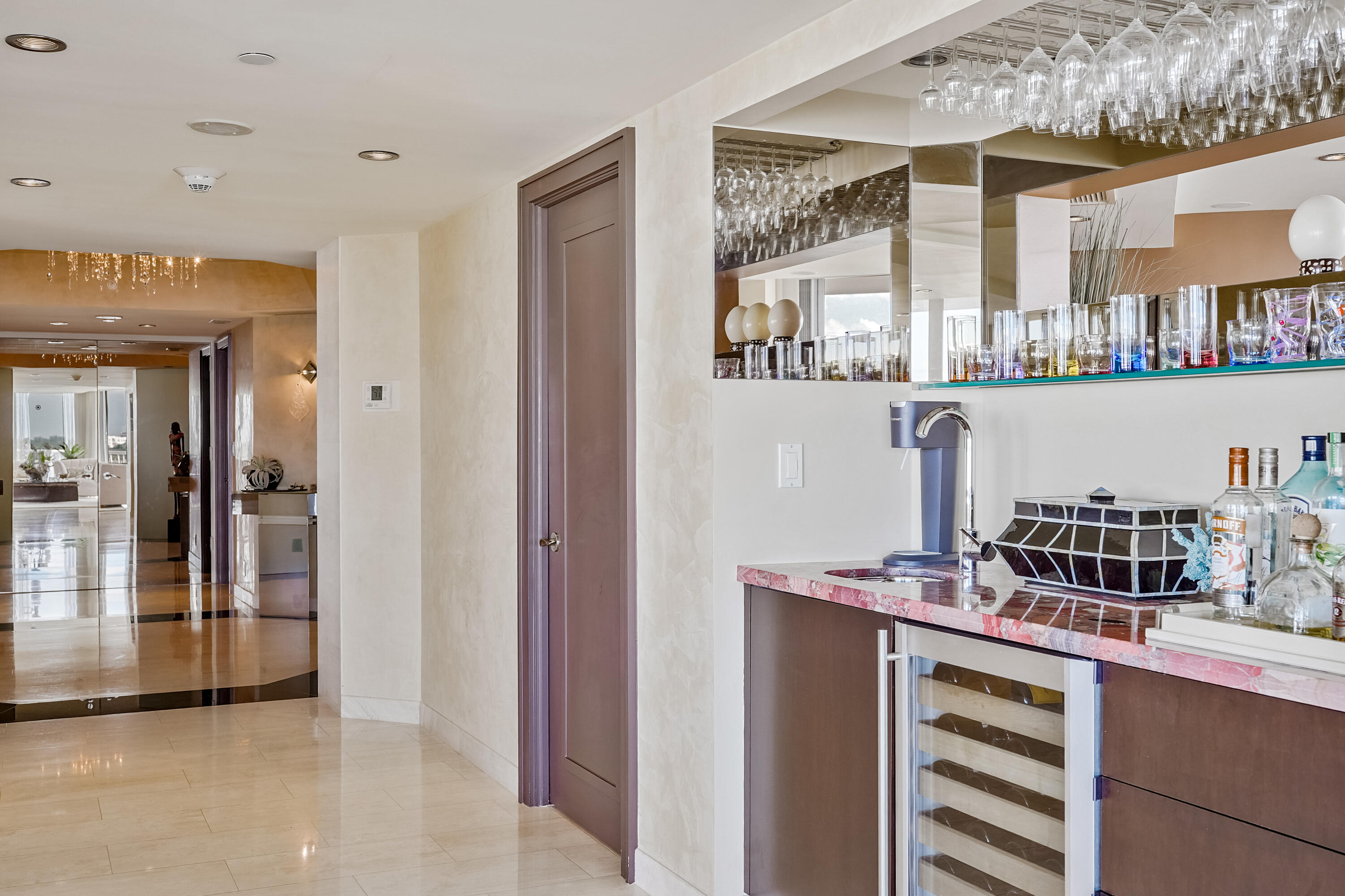 MLS #RX-11147660 image #27