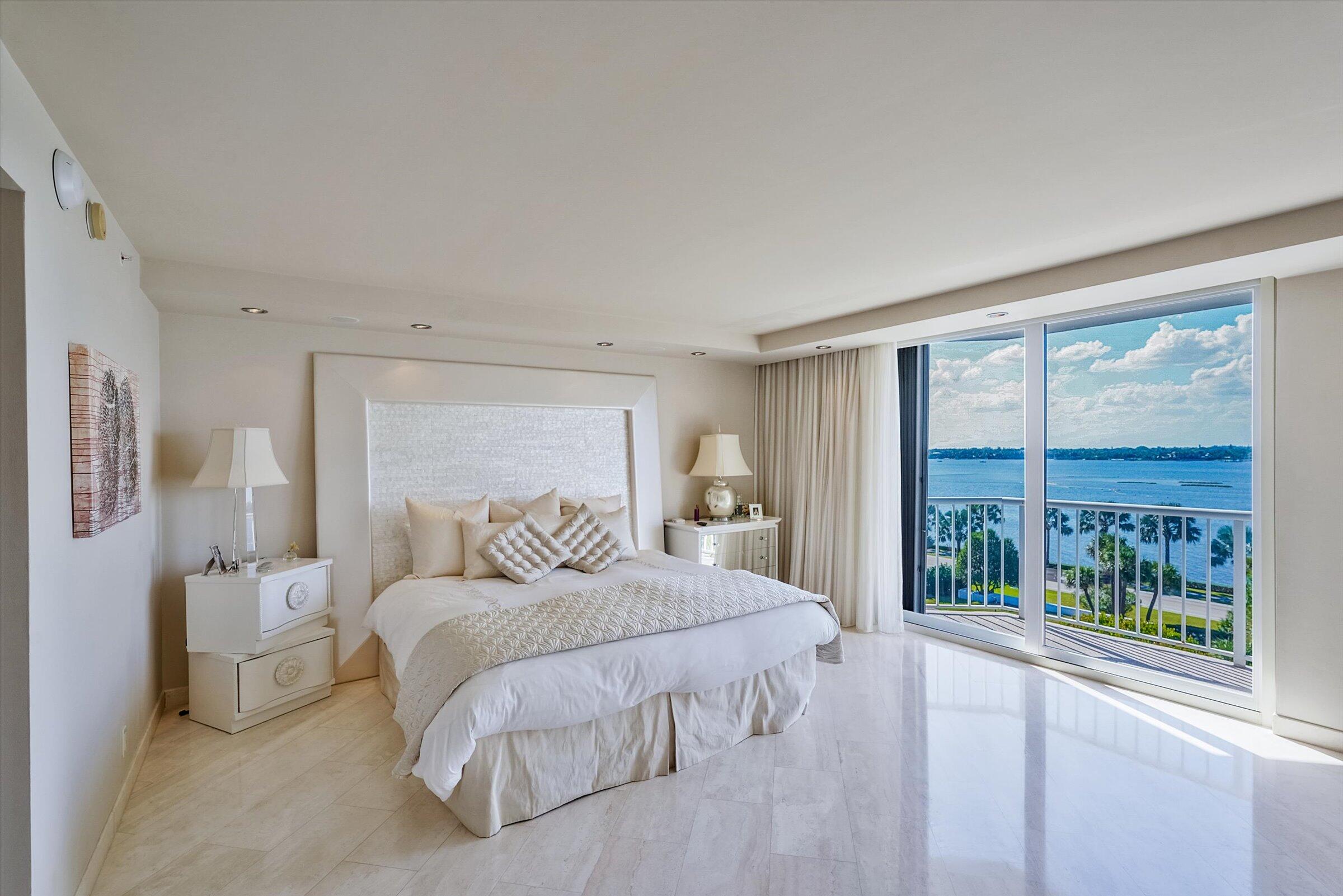 MLS #RX-11147660 image #28