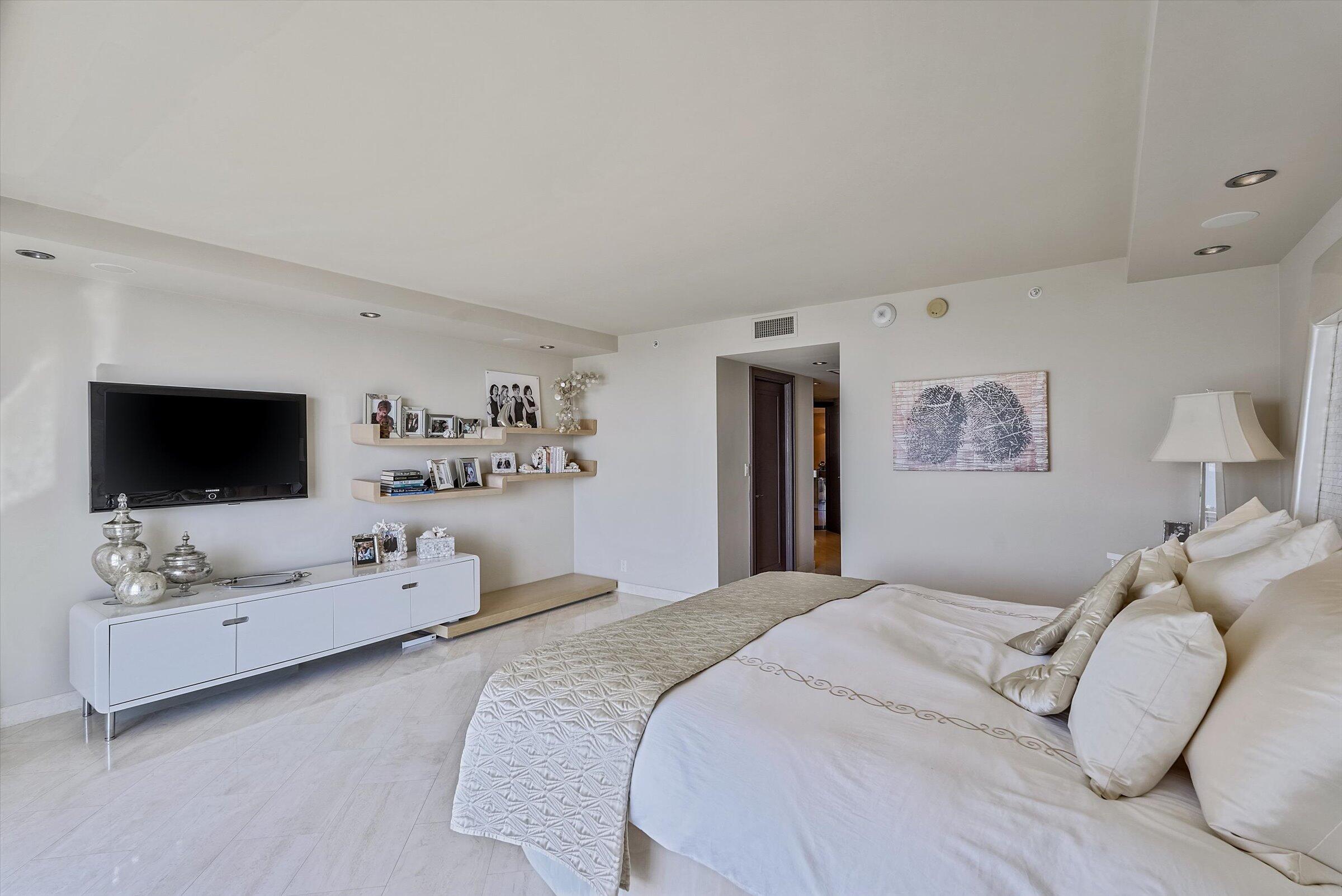 MLS #RX-11147660 image #30