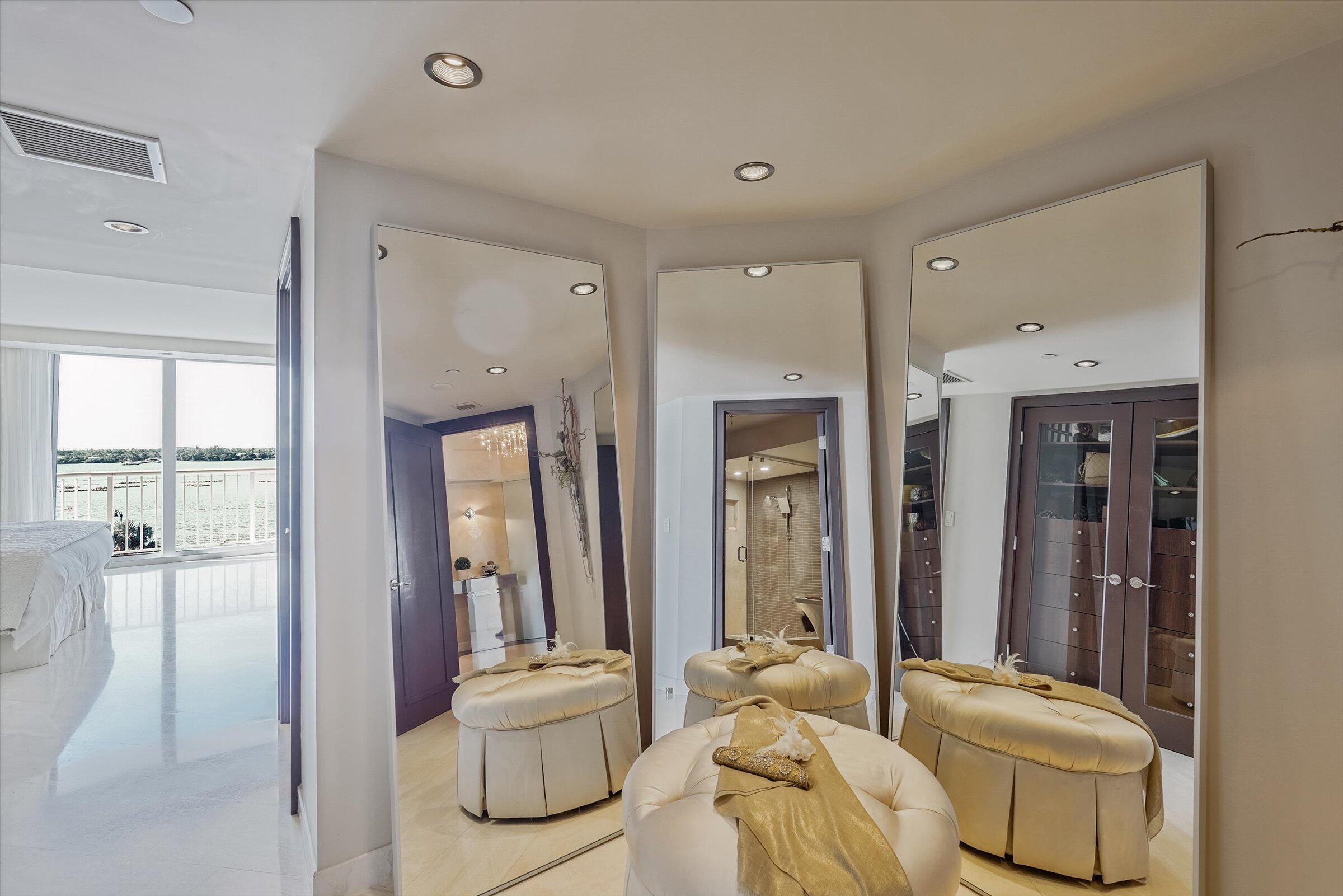 MLS #RX-11147660 image #31