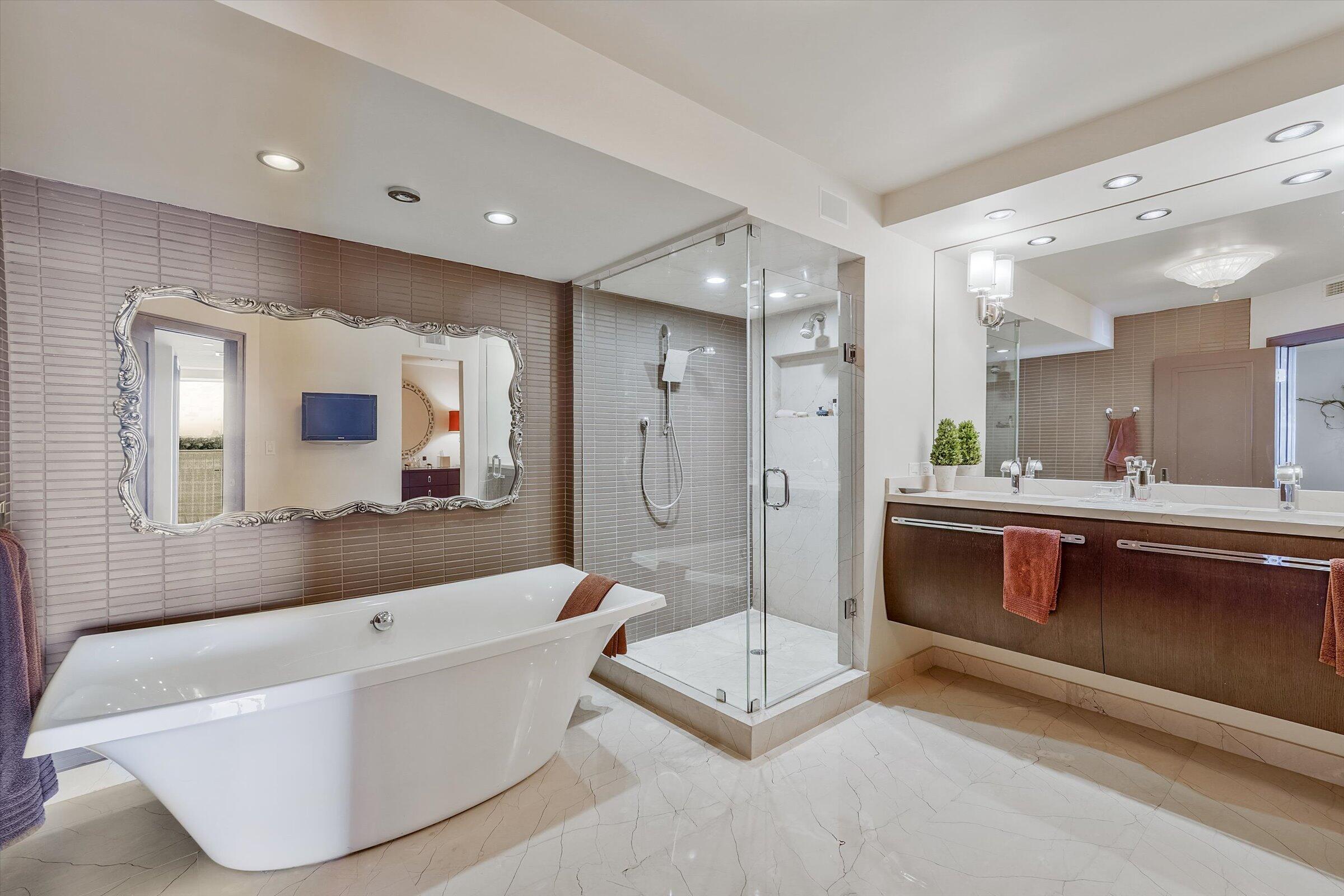 MLS #RX-11147660 image #32