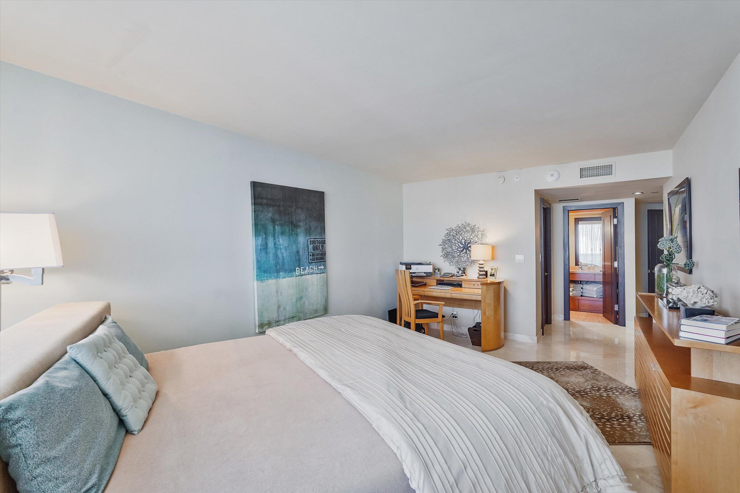 MLS #RX-11147660 image #34