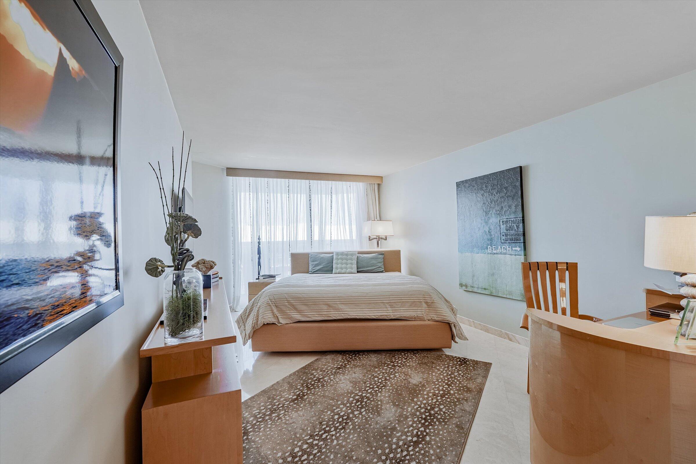 MLS #RX-11147660 image #35