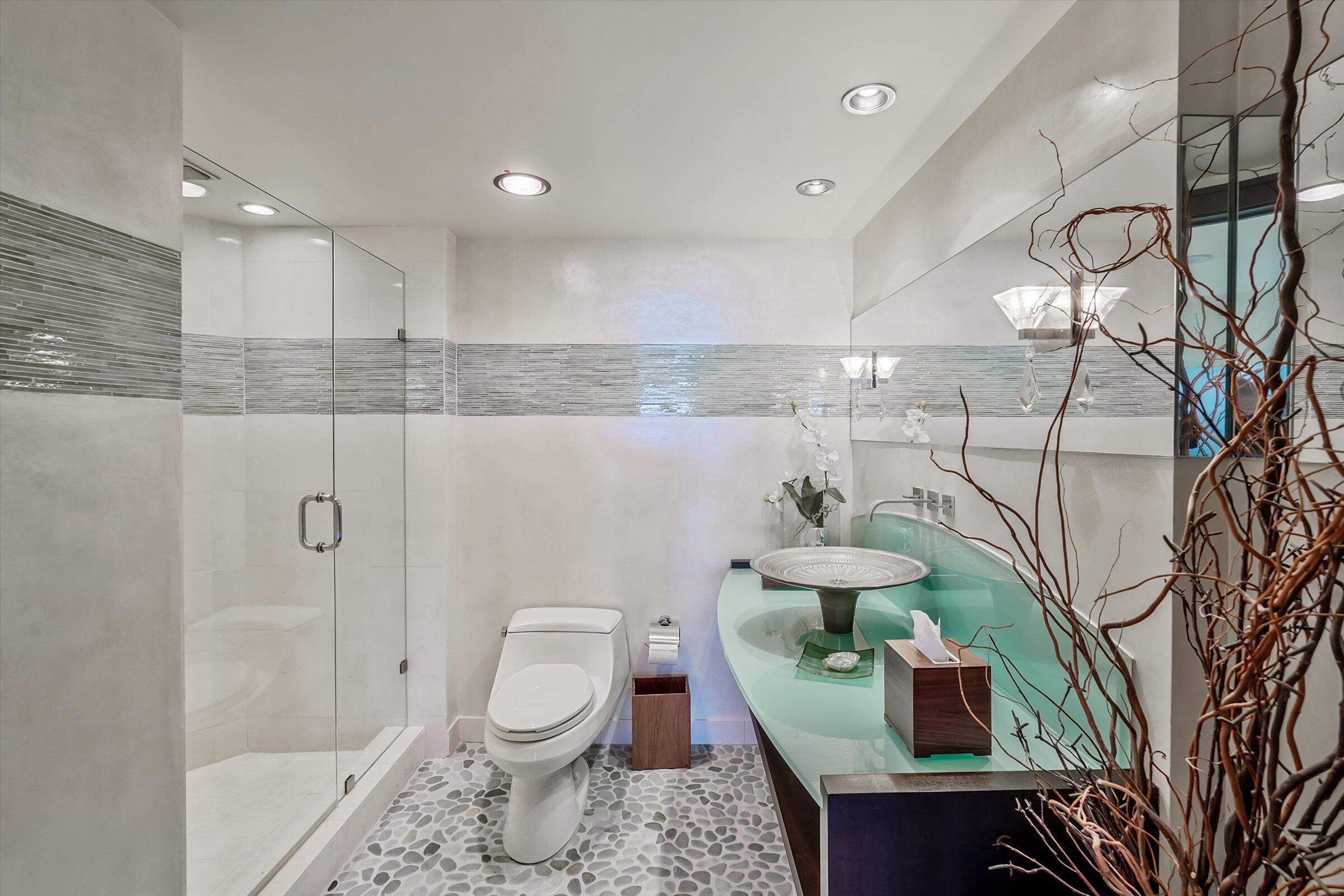 MLS #RX-11147660 image #36