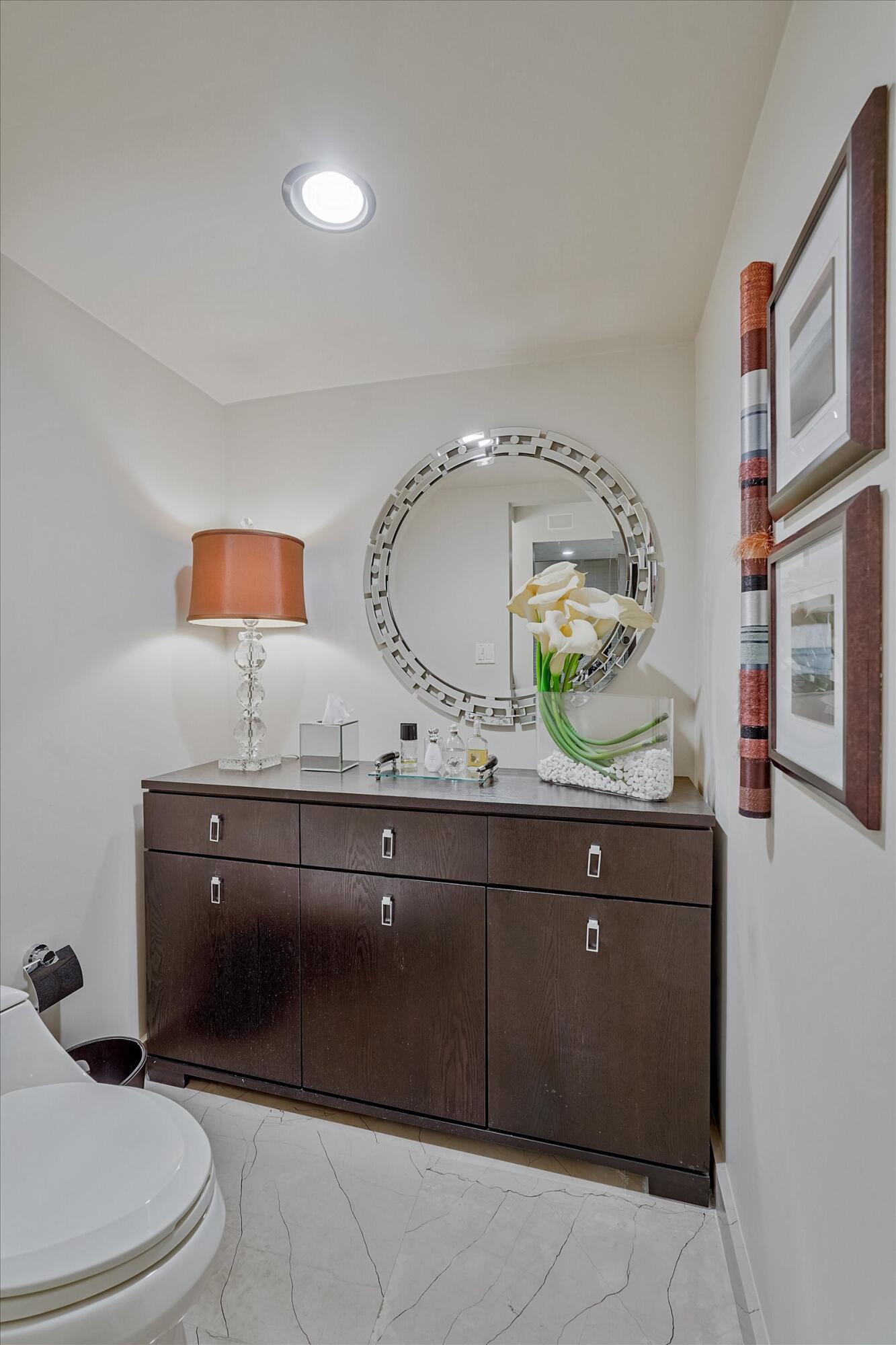 MLS #RX-11147660 image #37