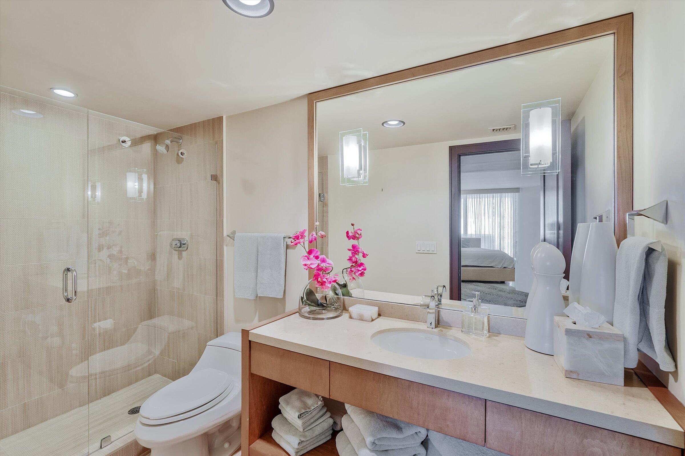 MLS #RX-11147660 image #38