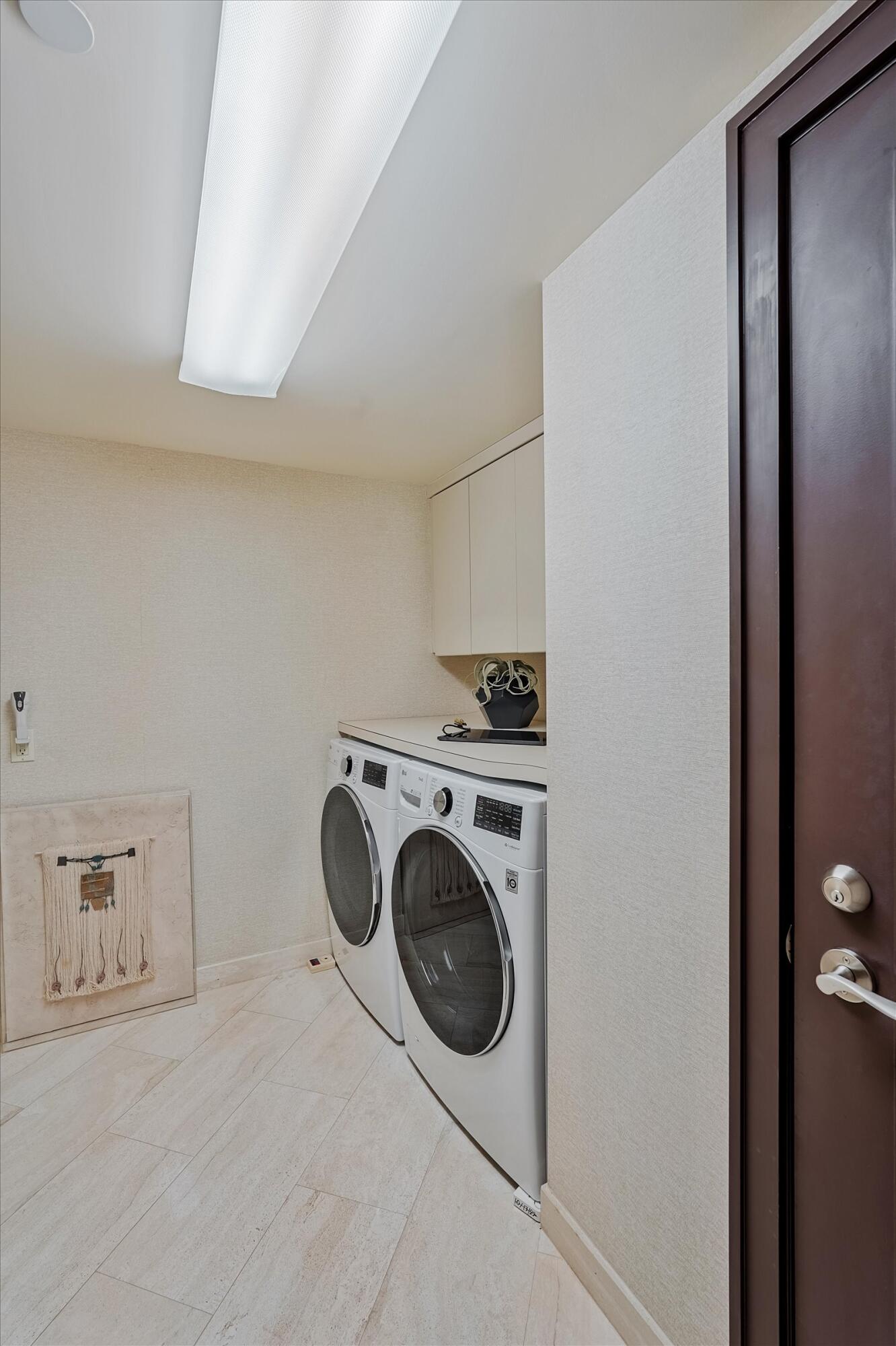 MLS #RX-11147660 image #39