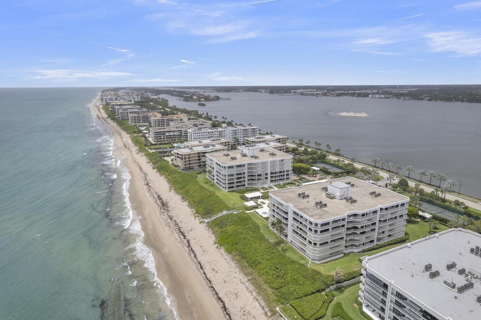 MLS #RX-11147660 image #4