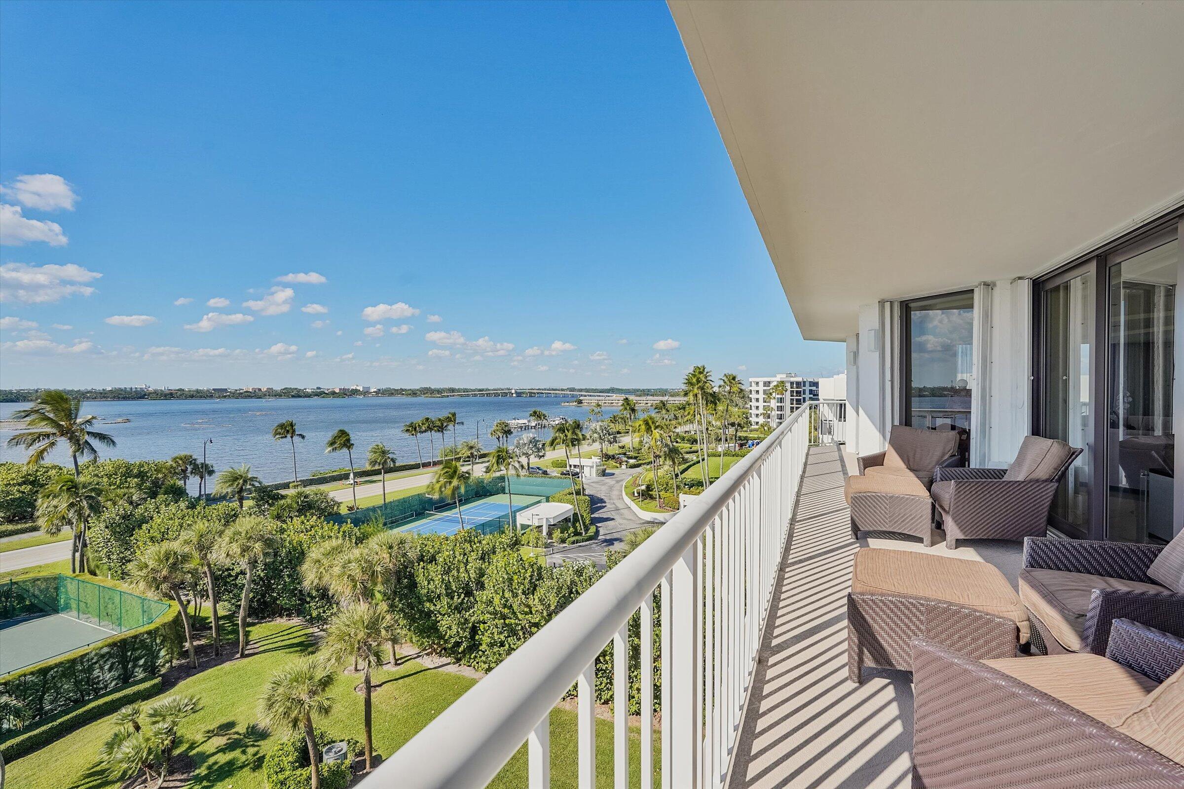 MLS #RX-11147660 image #42