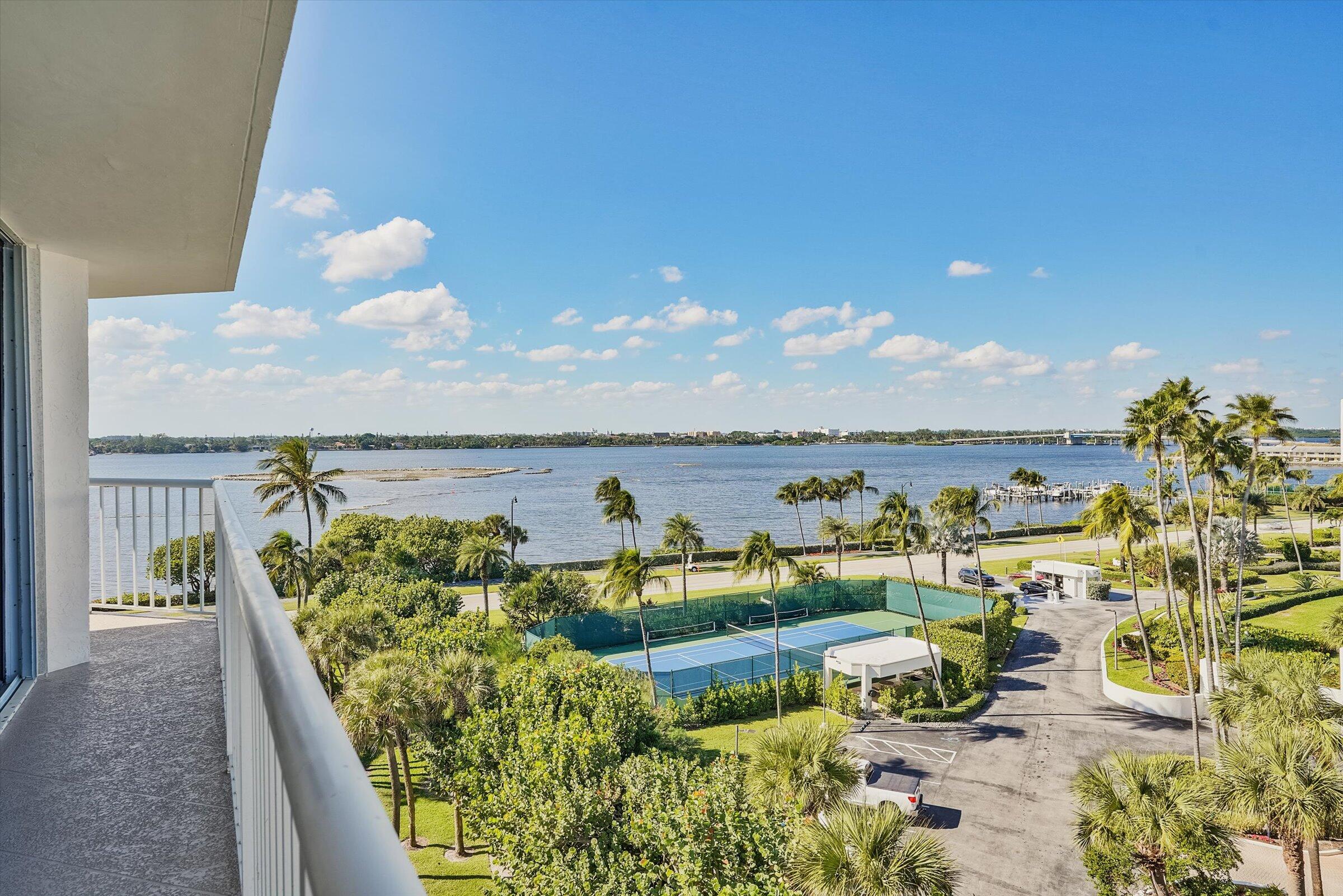 MLS #RX-11147660 image #43