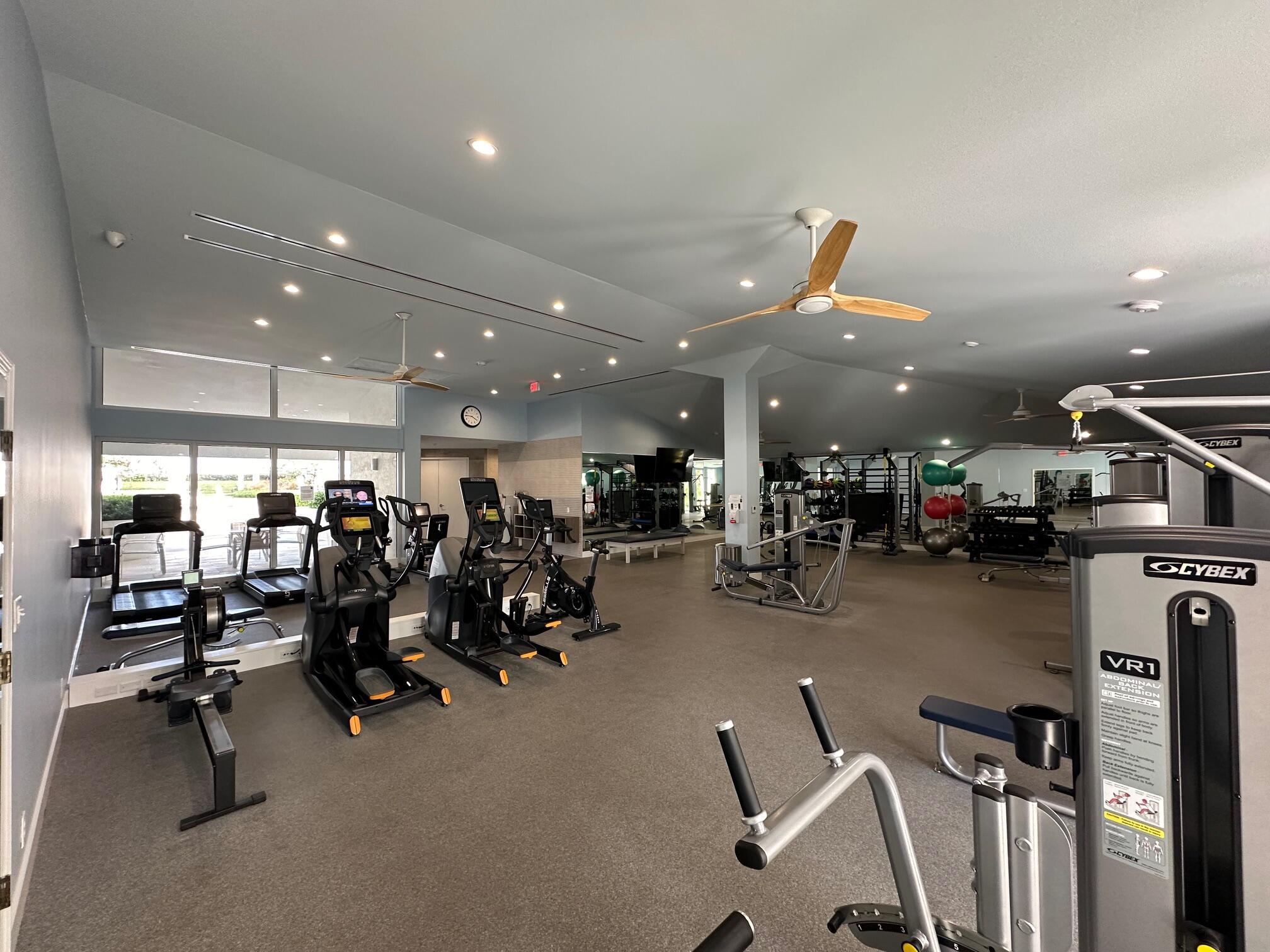 MLS #RX-11147660 image #44