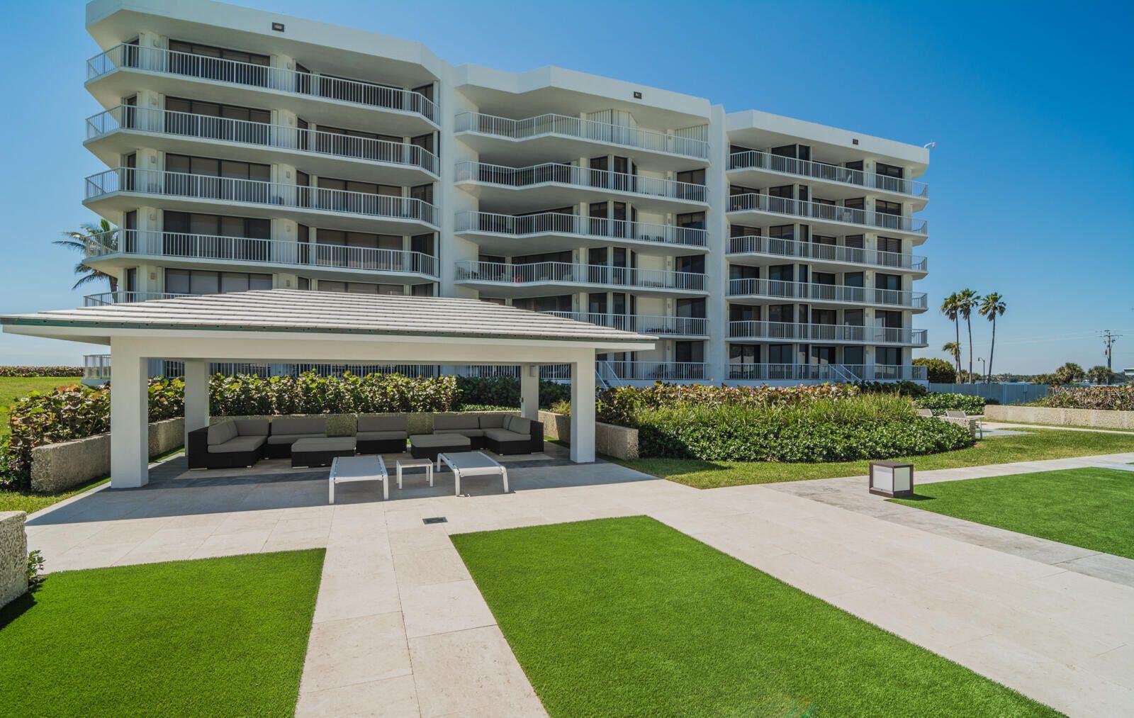 MLS #RX-11147660 image #47