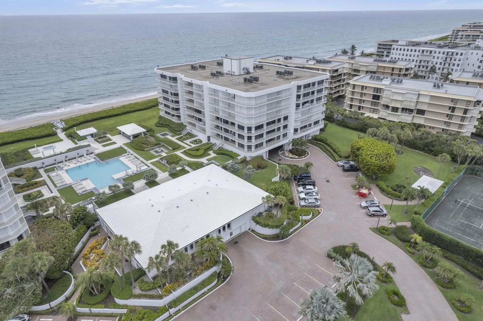 MLS #RX-11147660 image #48