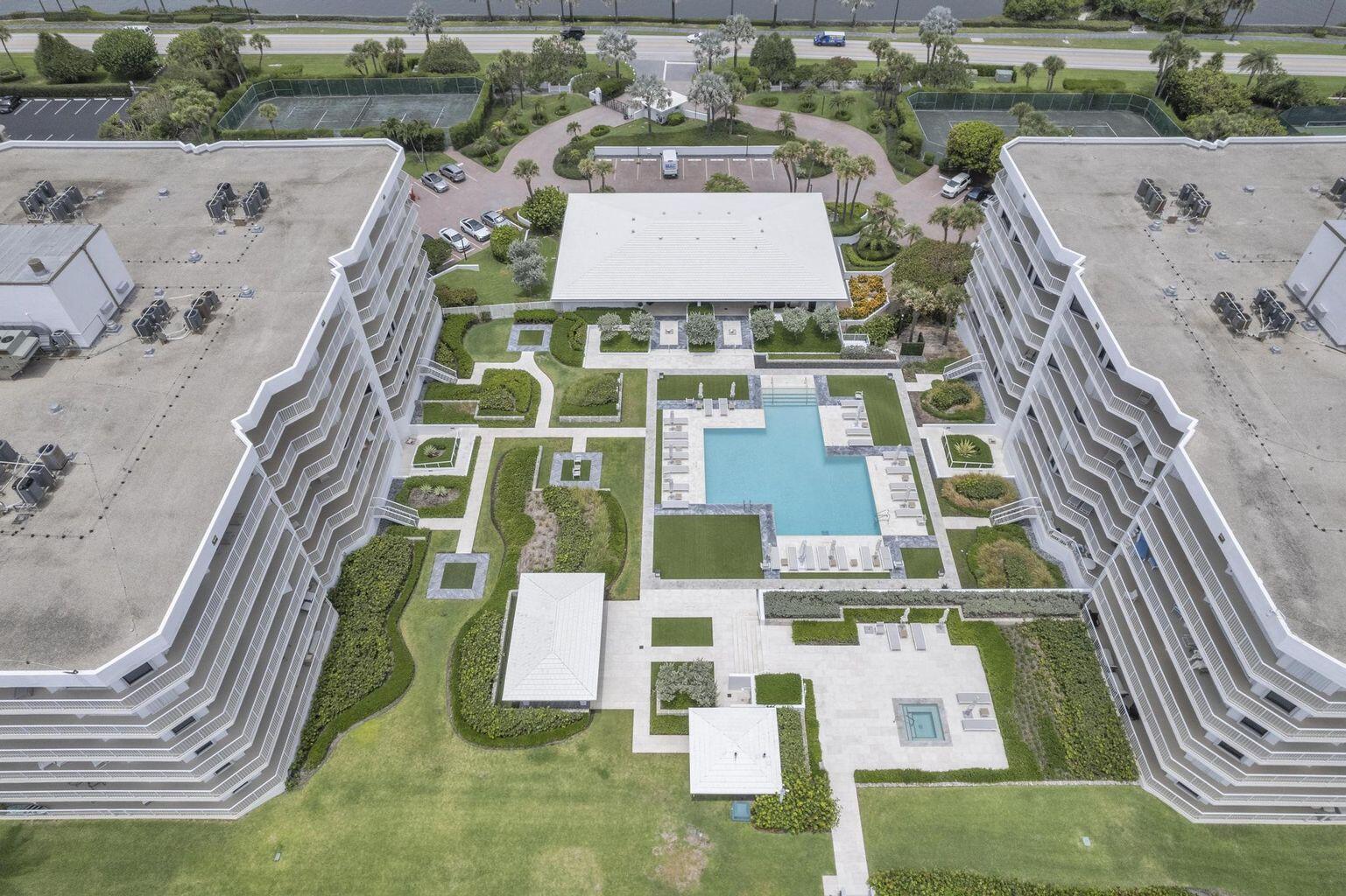 MLS #RX-11147660 image #5