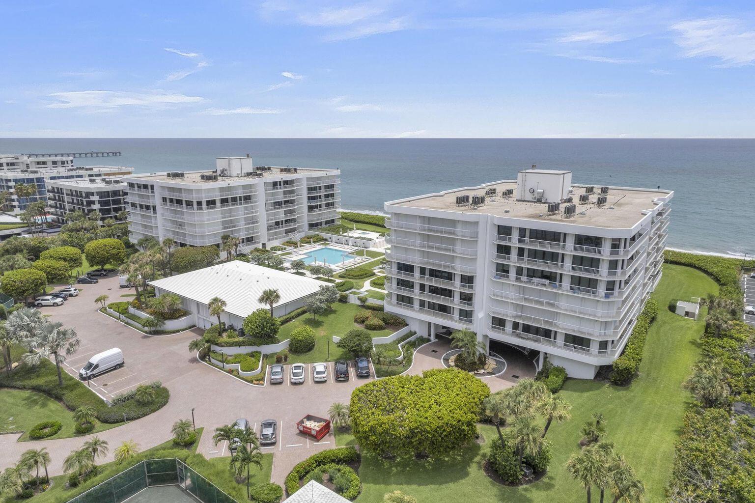 MLS #RX-11147660 image #6