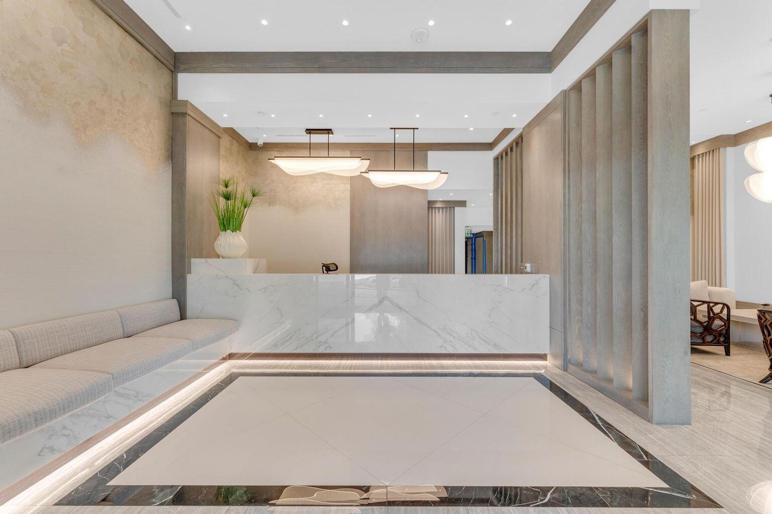 MLS #RX-11147660 image #7