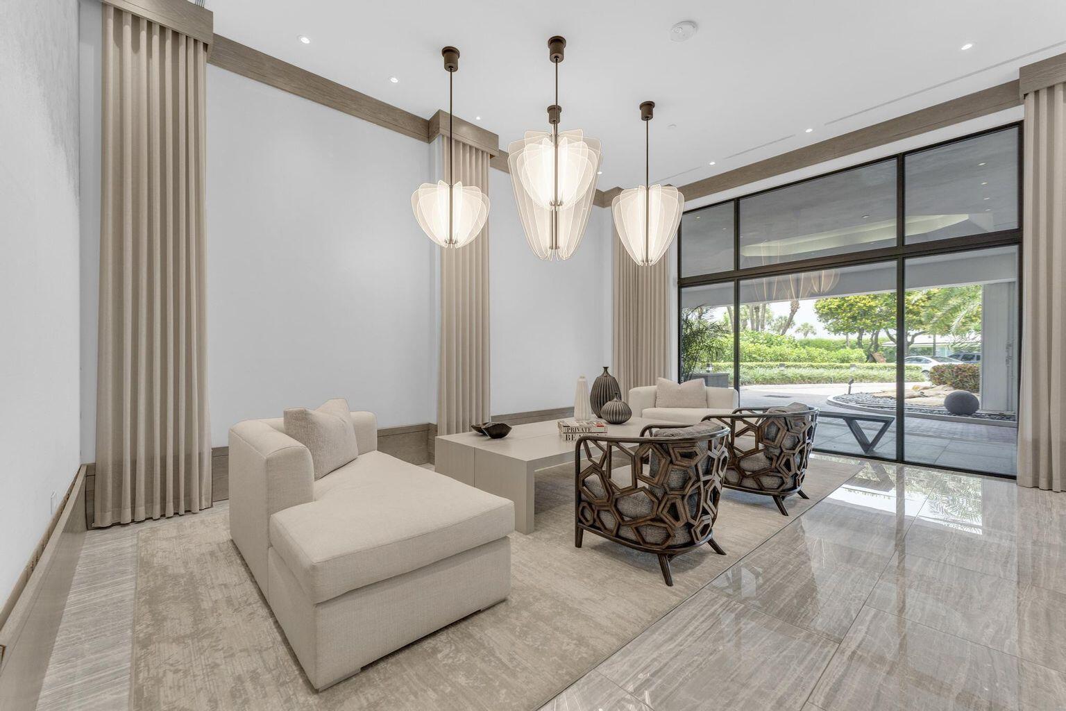 MLS #RX-11147660 image #8