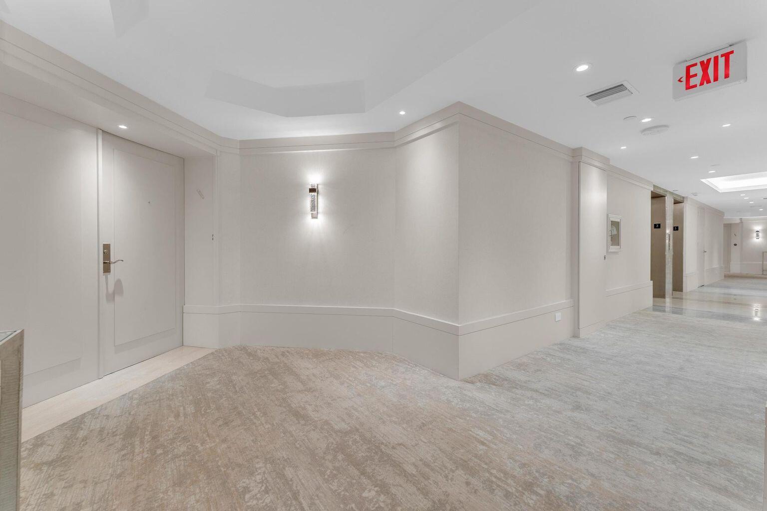 MLS #RX-11147660 image #9