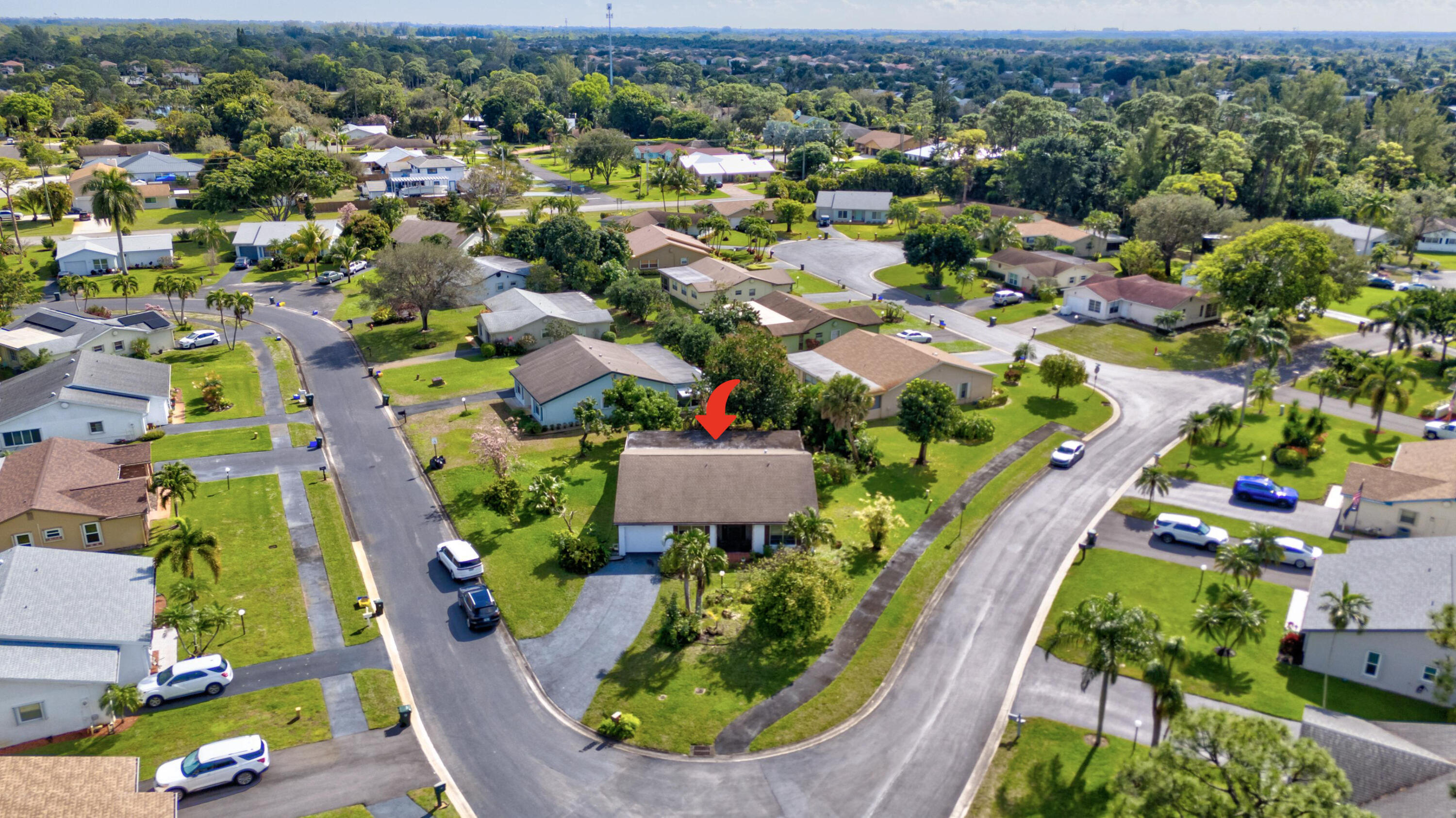 MLS #RX-11147661 image #10