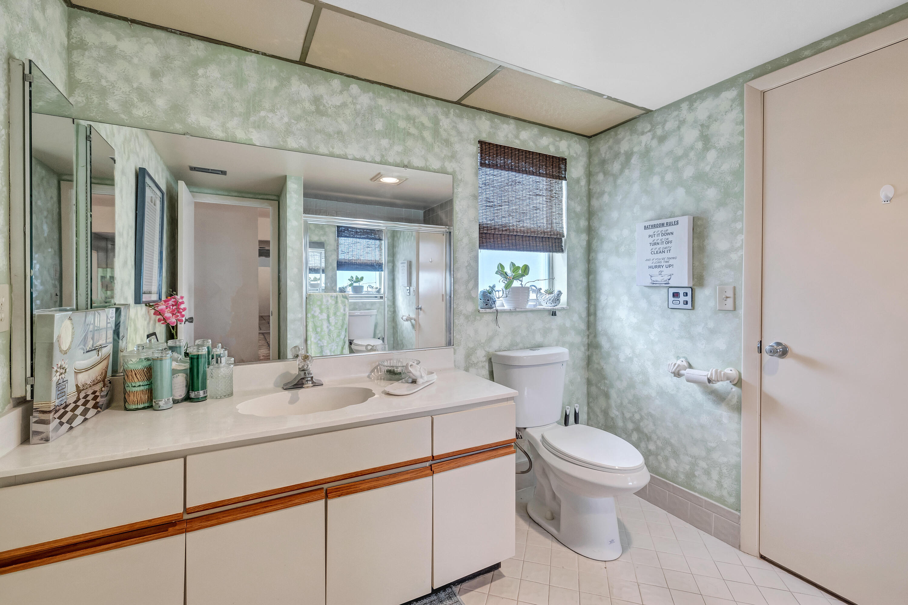 MLS #RX-11147661 image #16