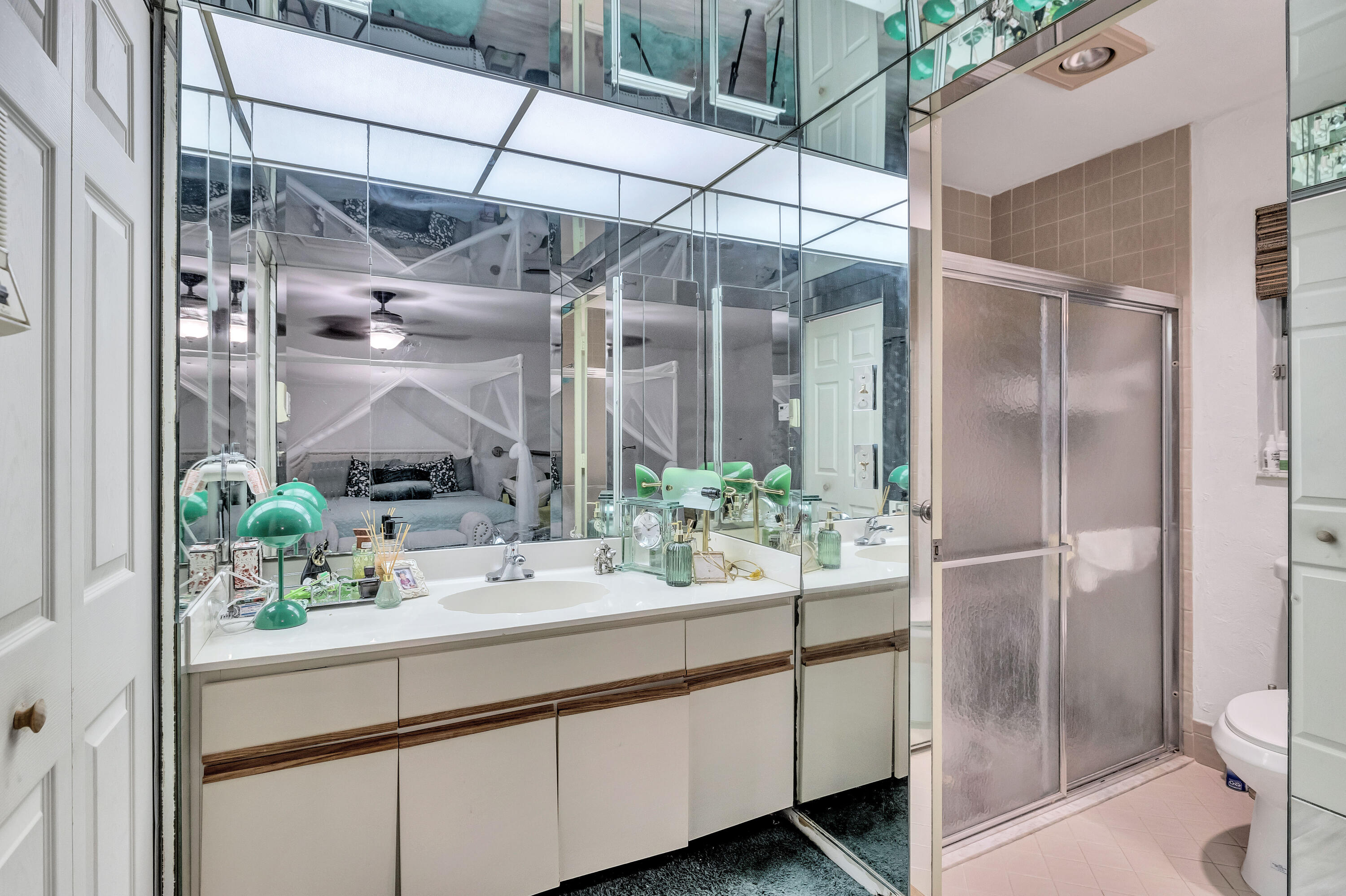 MLS #RX-11147661 image #17