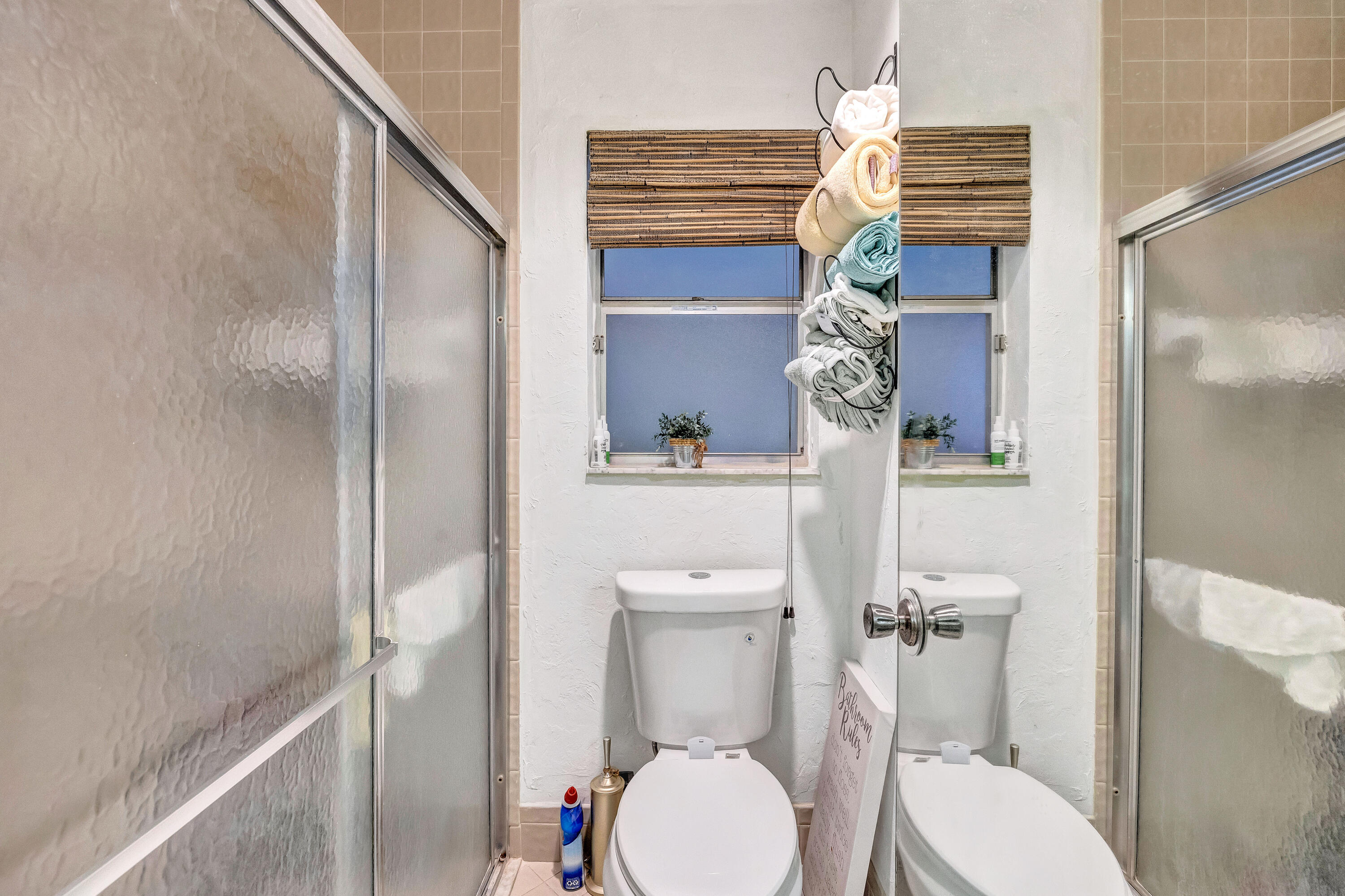 MLS #RX-11147661 image #18