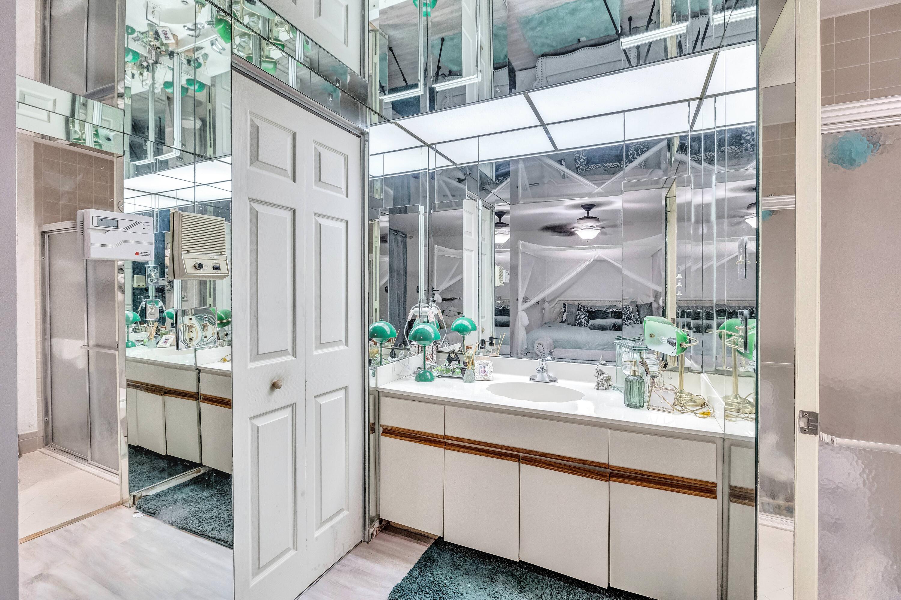 MLS #RX-11147661 image #19