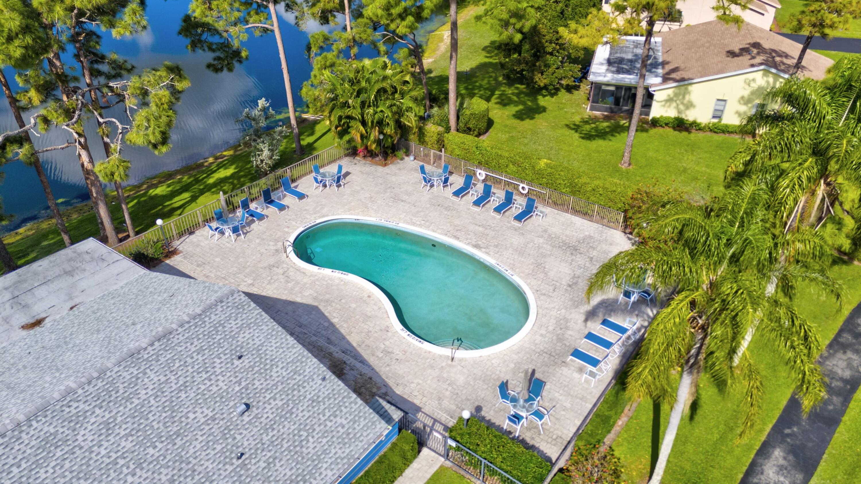 MLS #RX-11147661 image #2