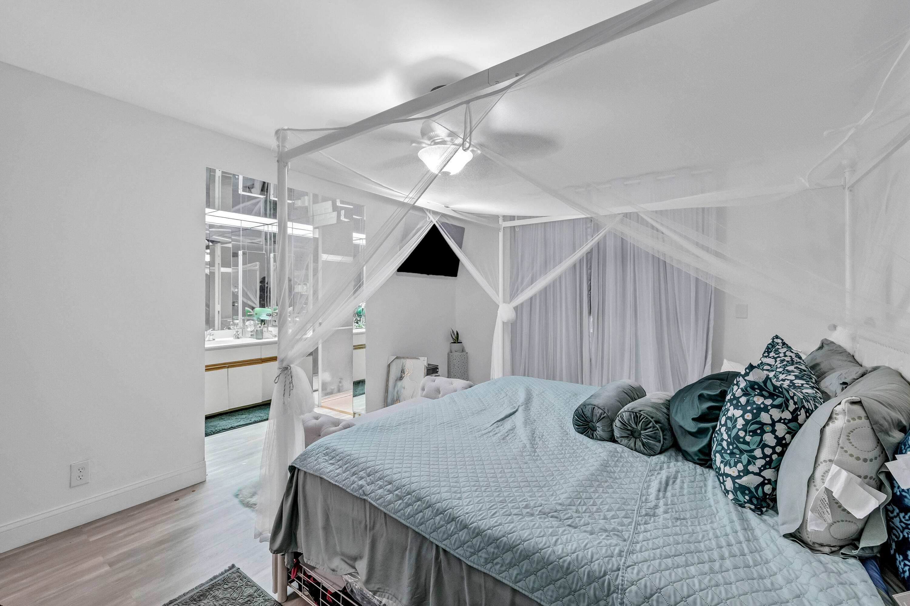 MLS #RX-11147661 image #20