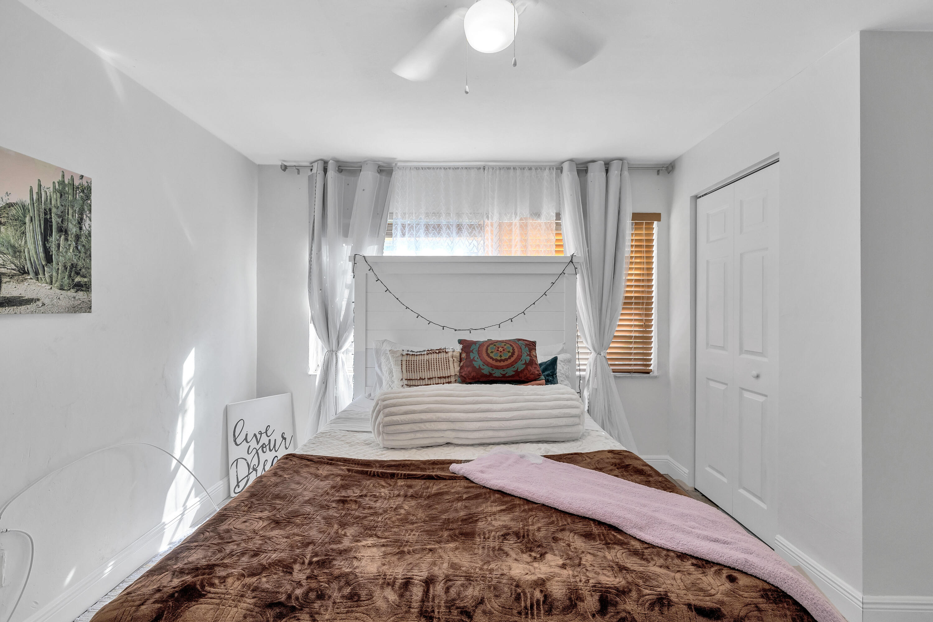 MLS #RX-11147661 image #23