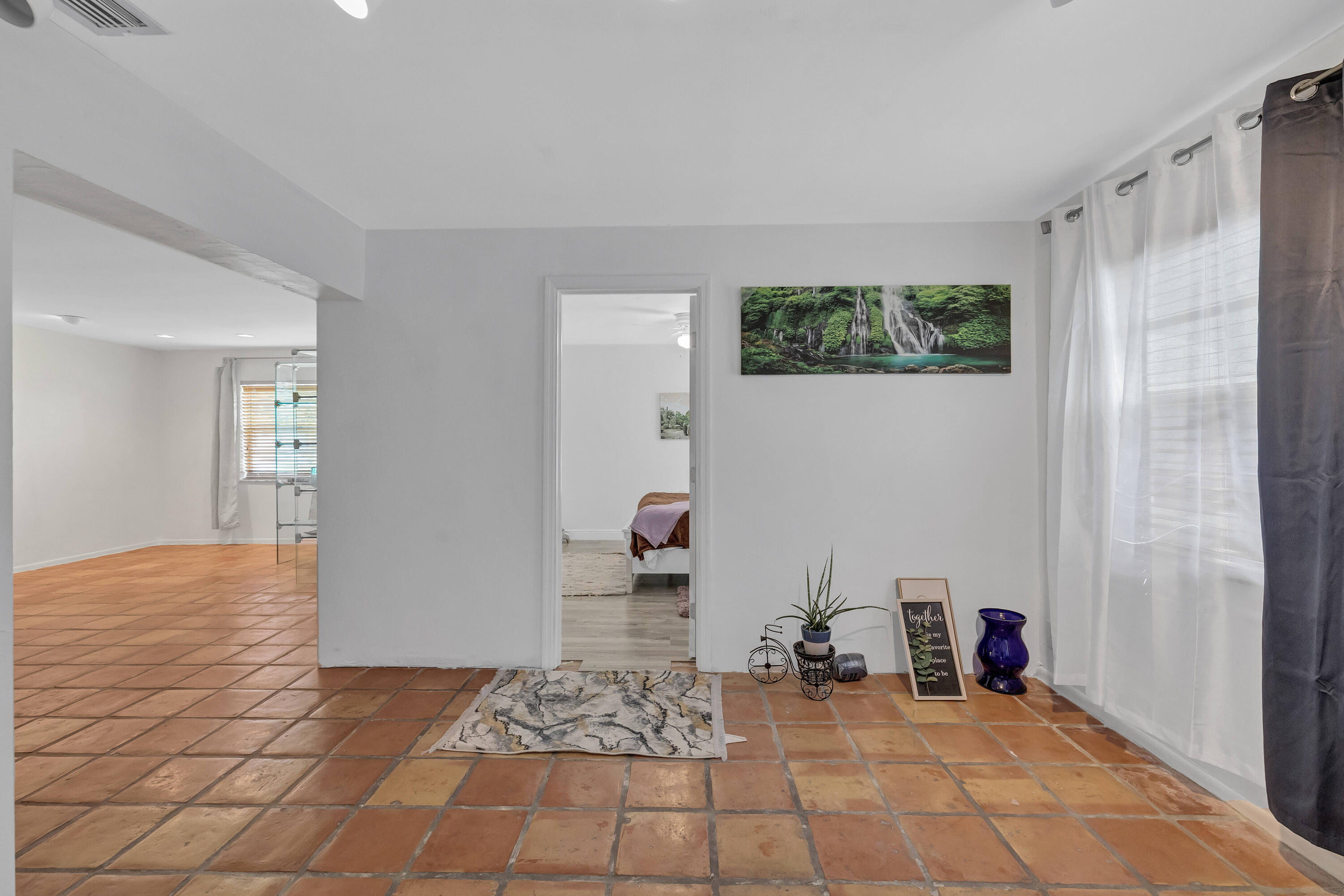 MLS #RX-11147661 image #24