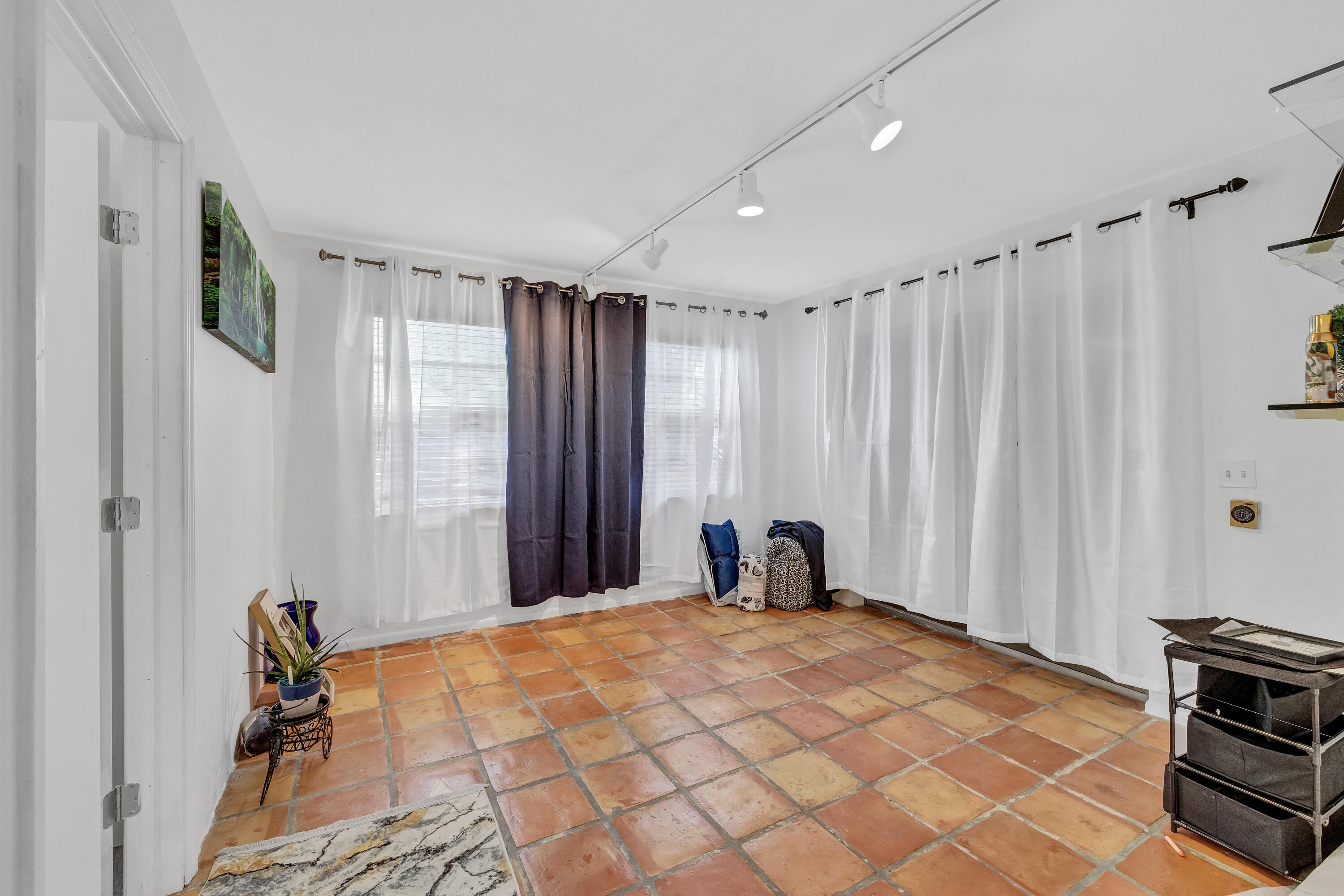 MLS #RX-11147661 image #25