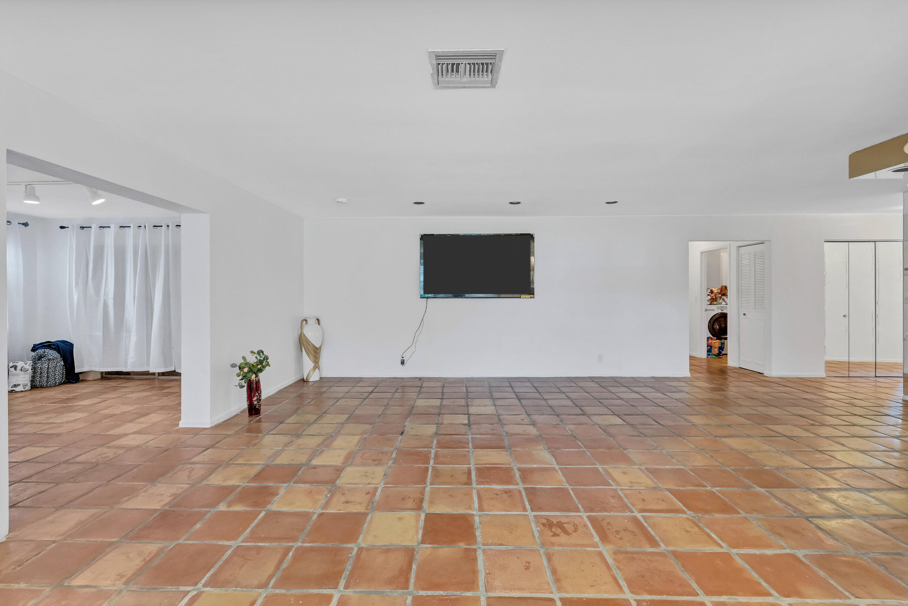 MLS #RX-11147661 image #26