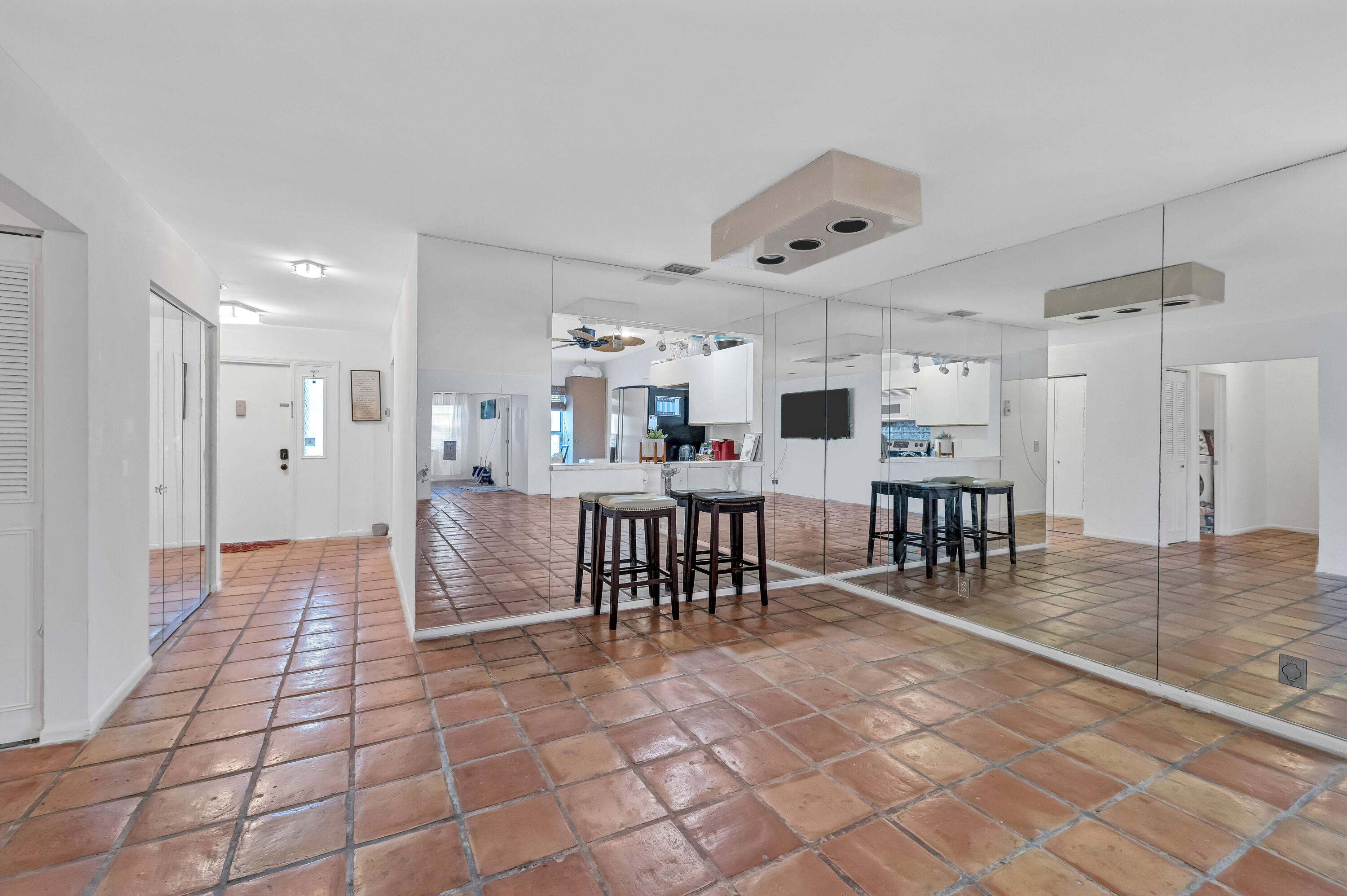 MLS #RX-11147661 image #28