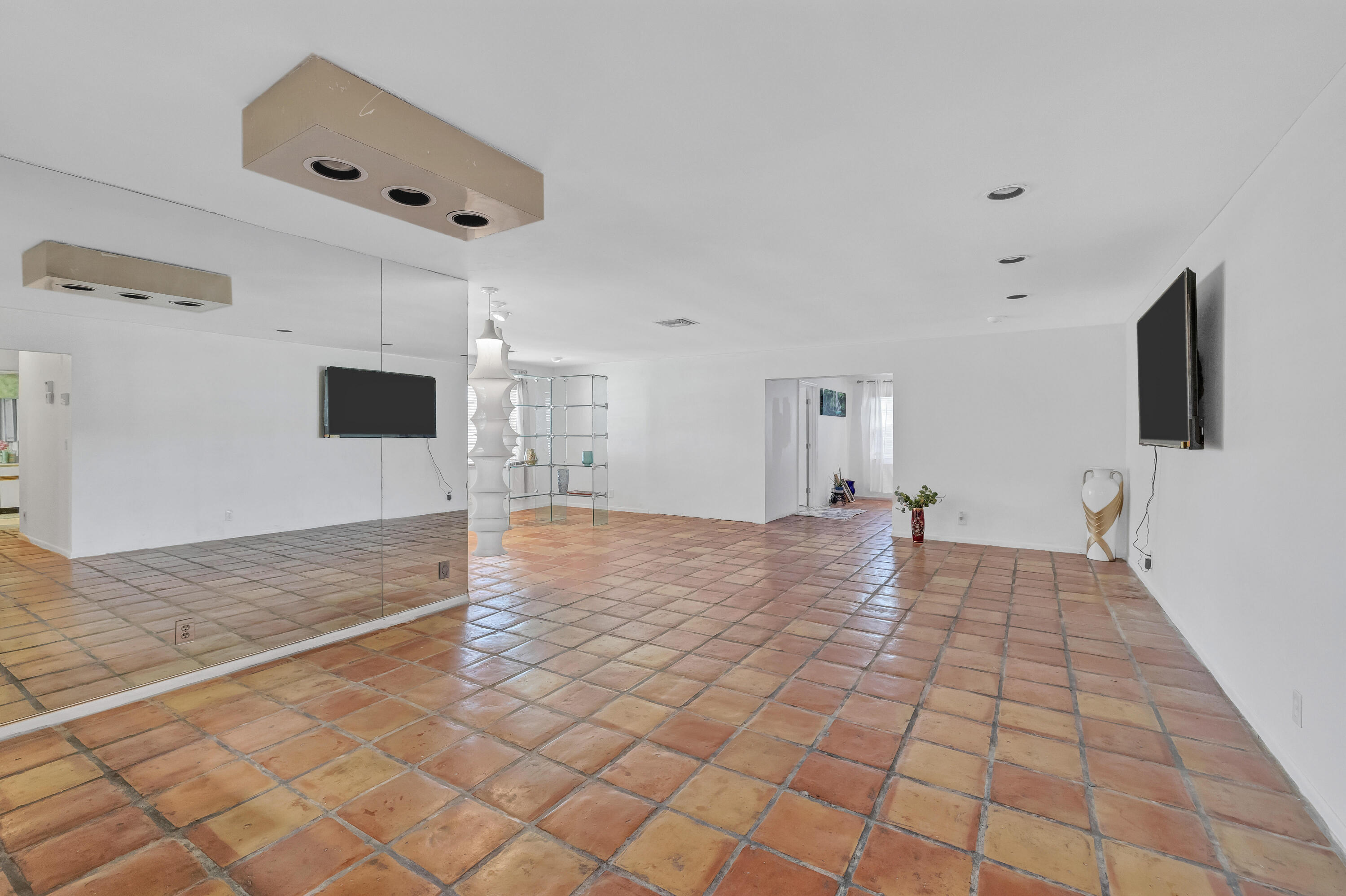 MLS #RX-11147661 image #30