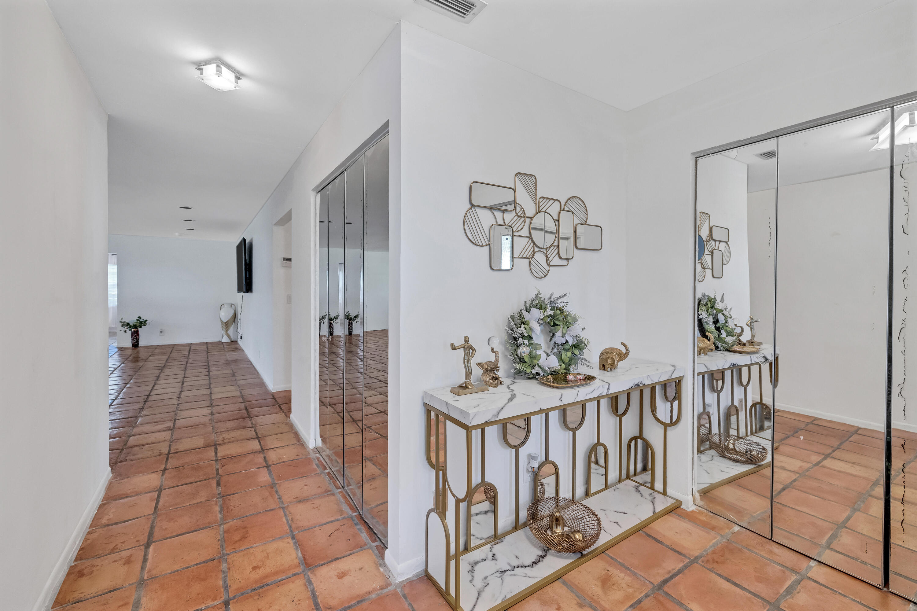 MLS #RX-11147661 image #37