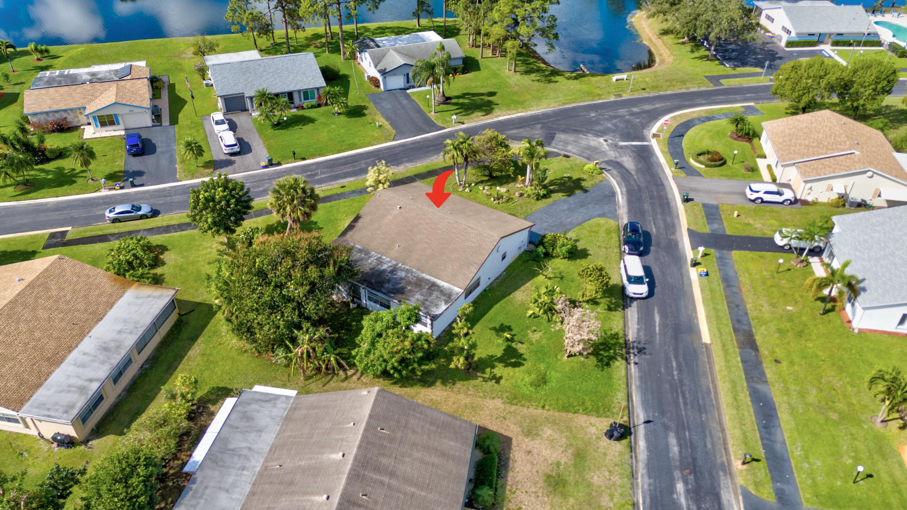 MLS #RX-11147661 image #5