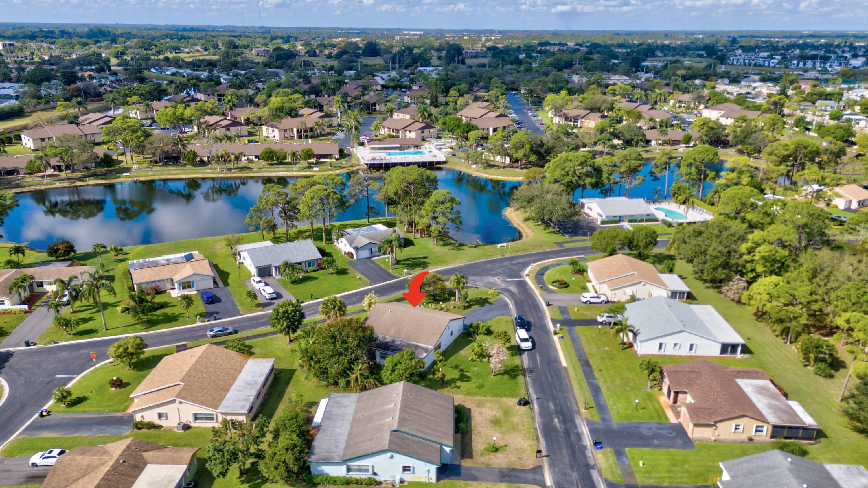 MLS #RX-11147661 image #6