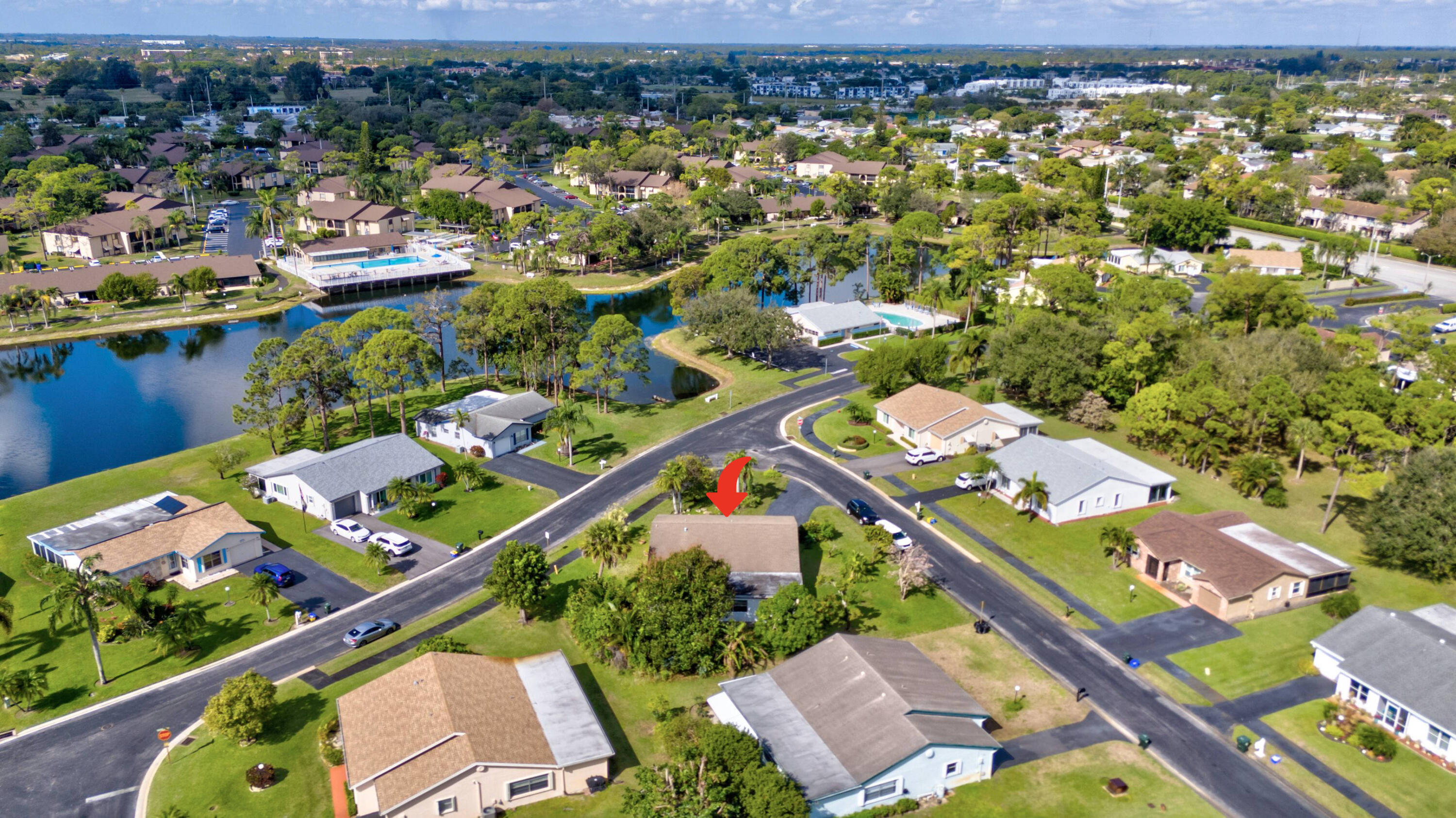 MLS #RX-11147661 image #7