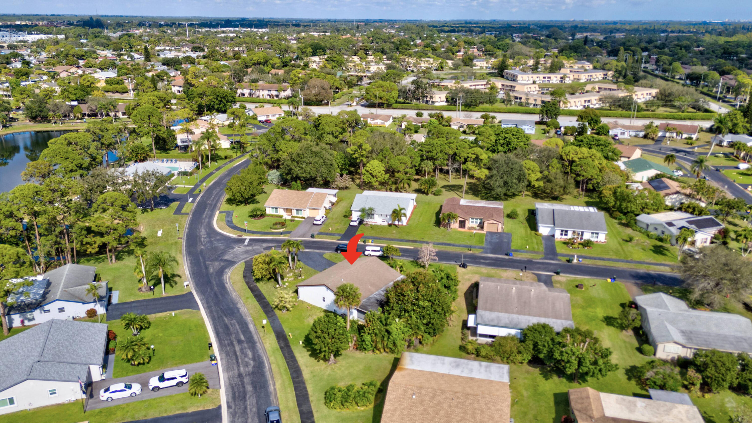 MLS #RX-11147661 image #8