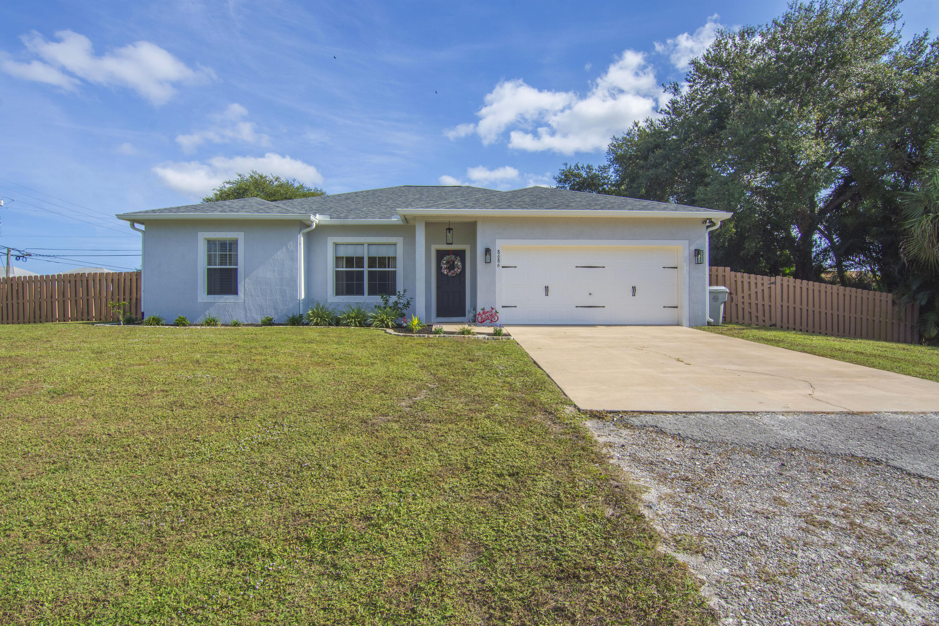 MLS #RX-11147664 image #1