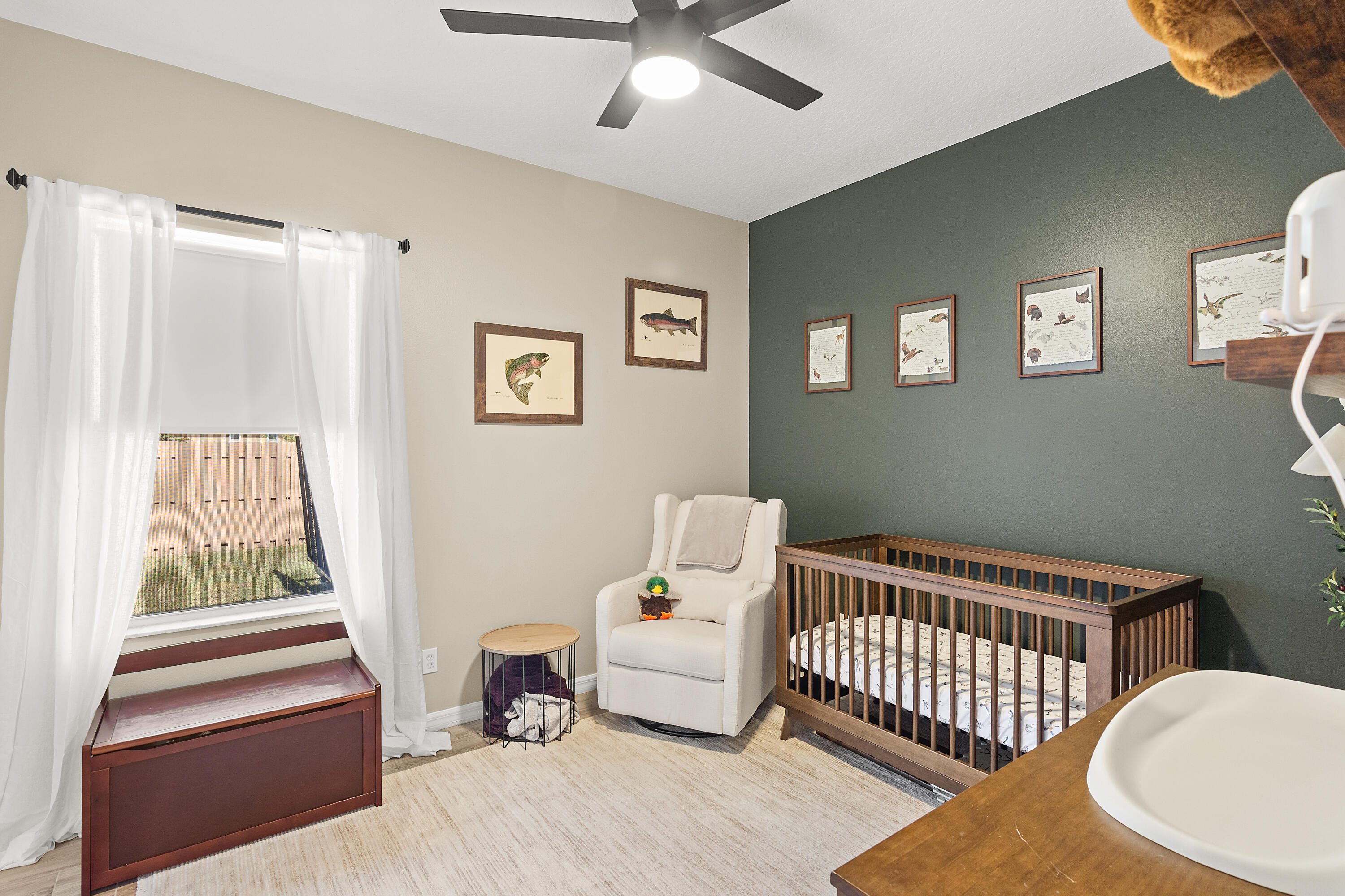 MLS #RX-11147664 image #10